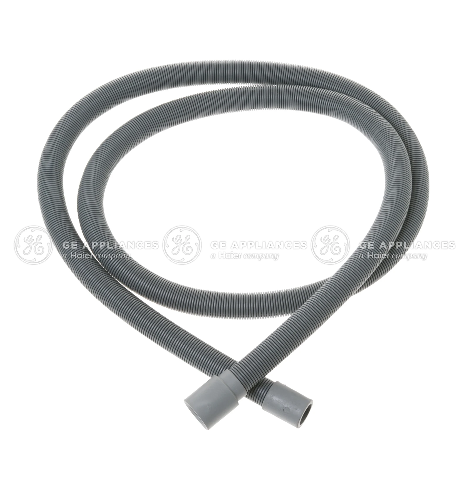 Drain Hose