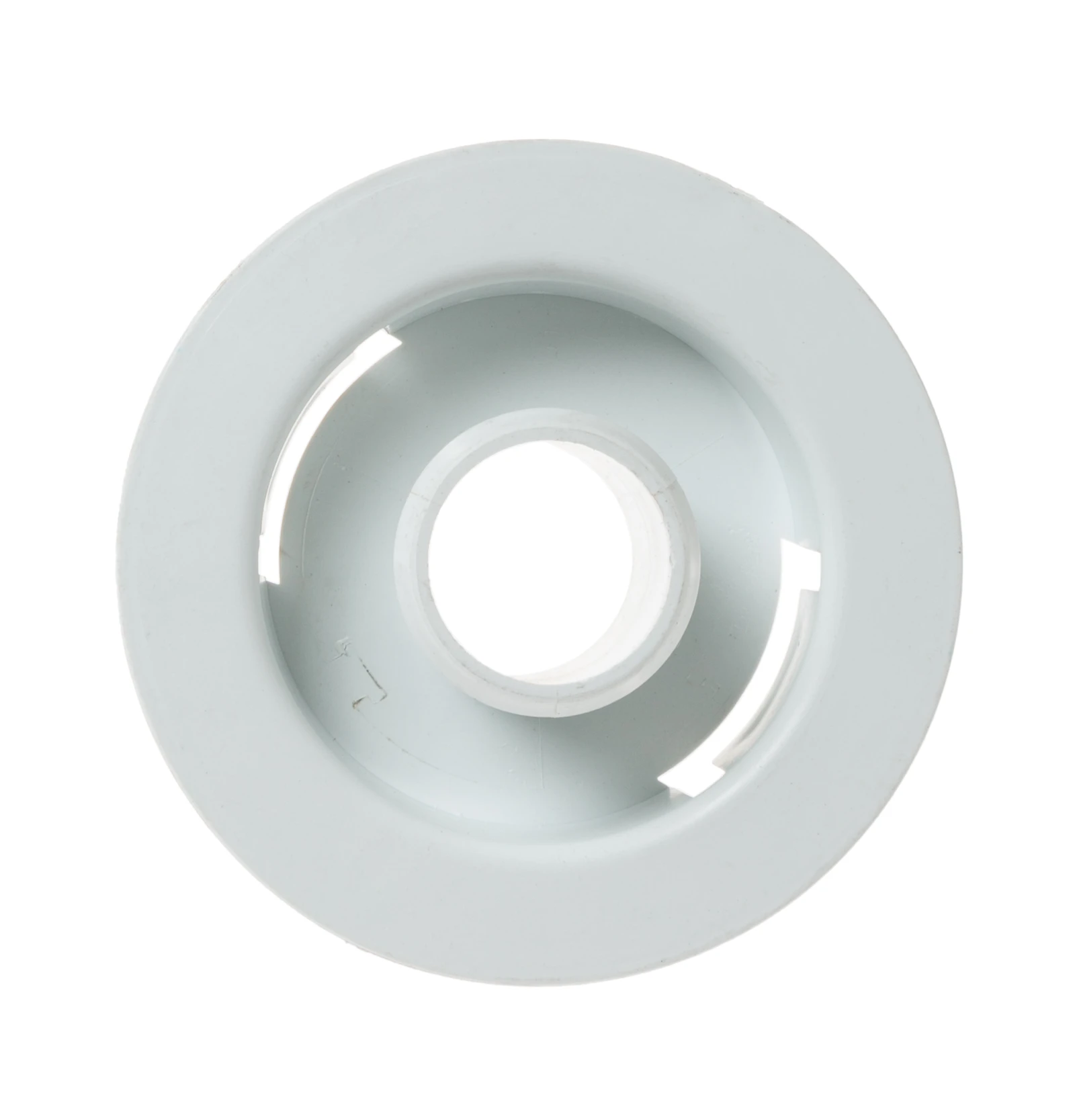 Drain Bushing