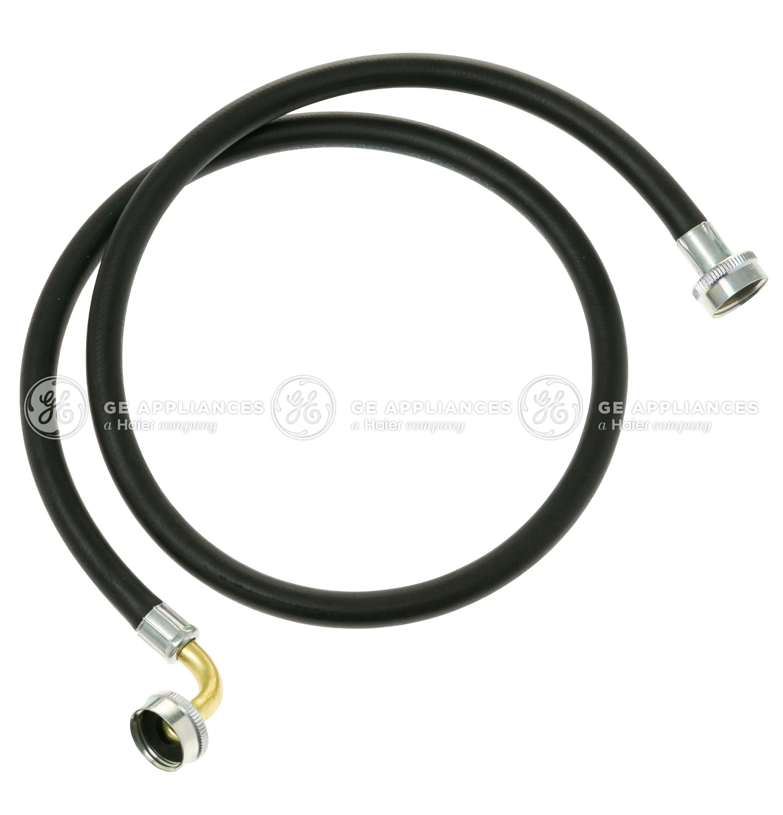 Inlet Fill Hose