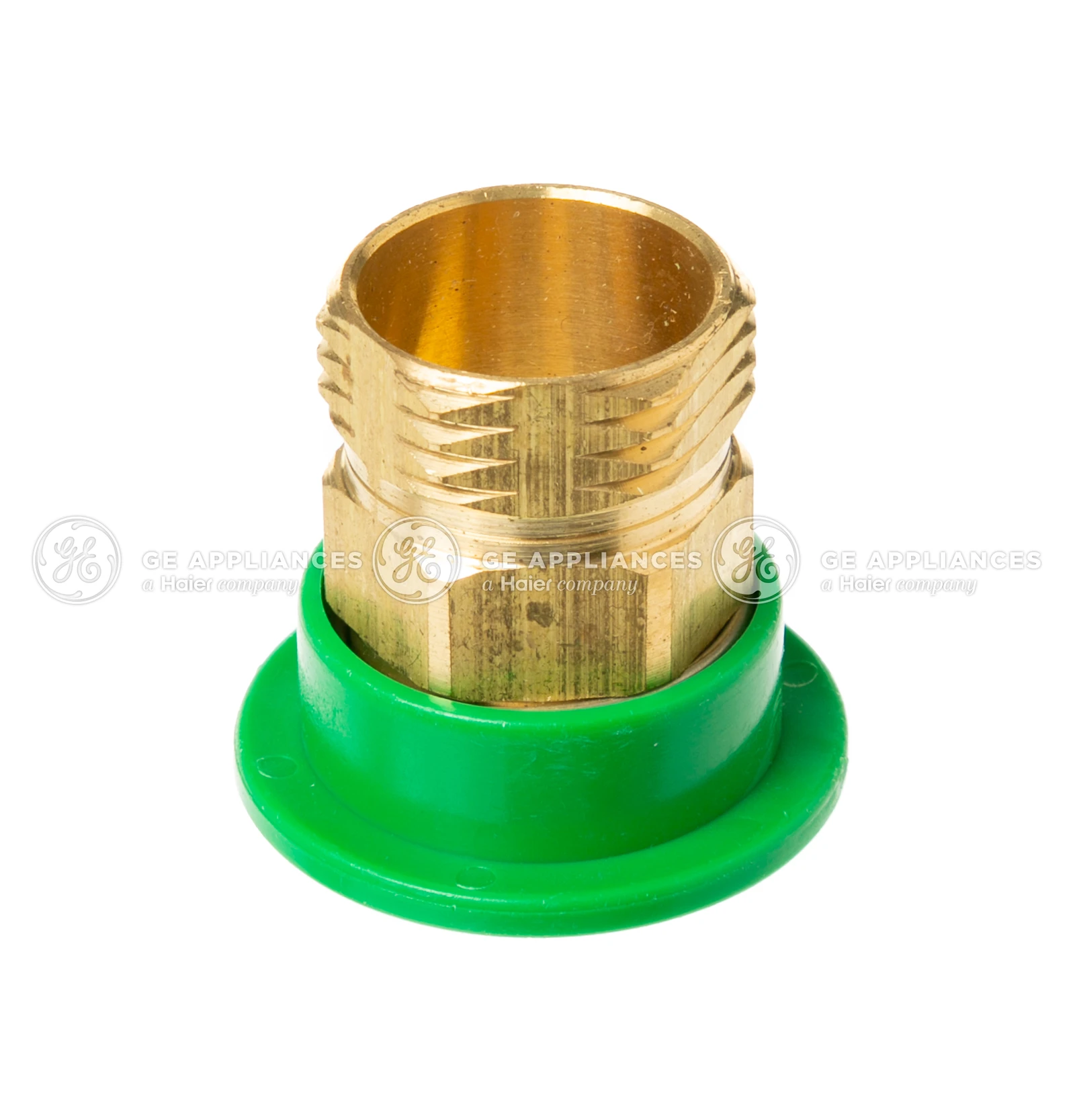Faucet Adapter Hose