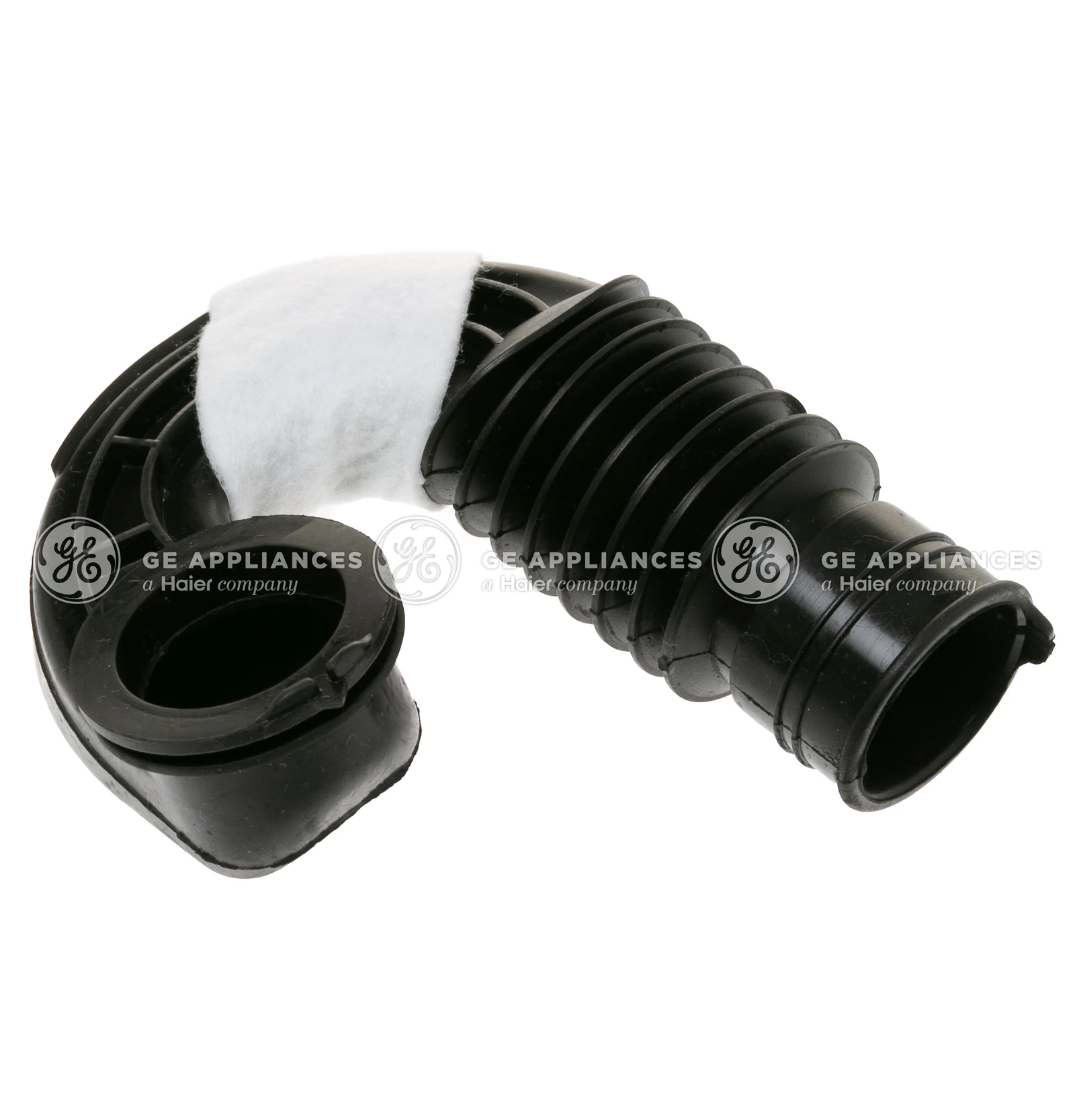 Tub Fill Hose