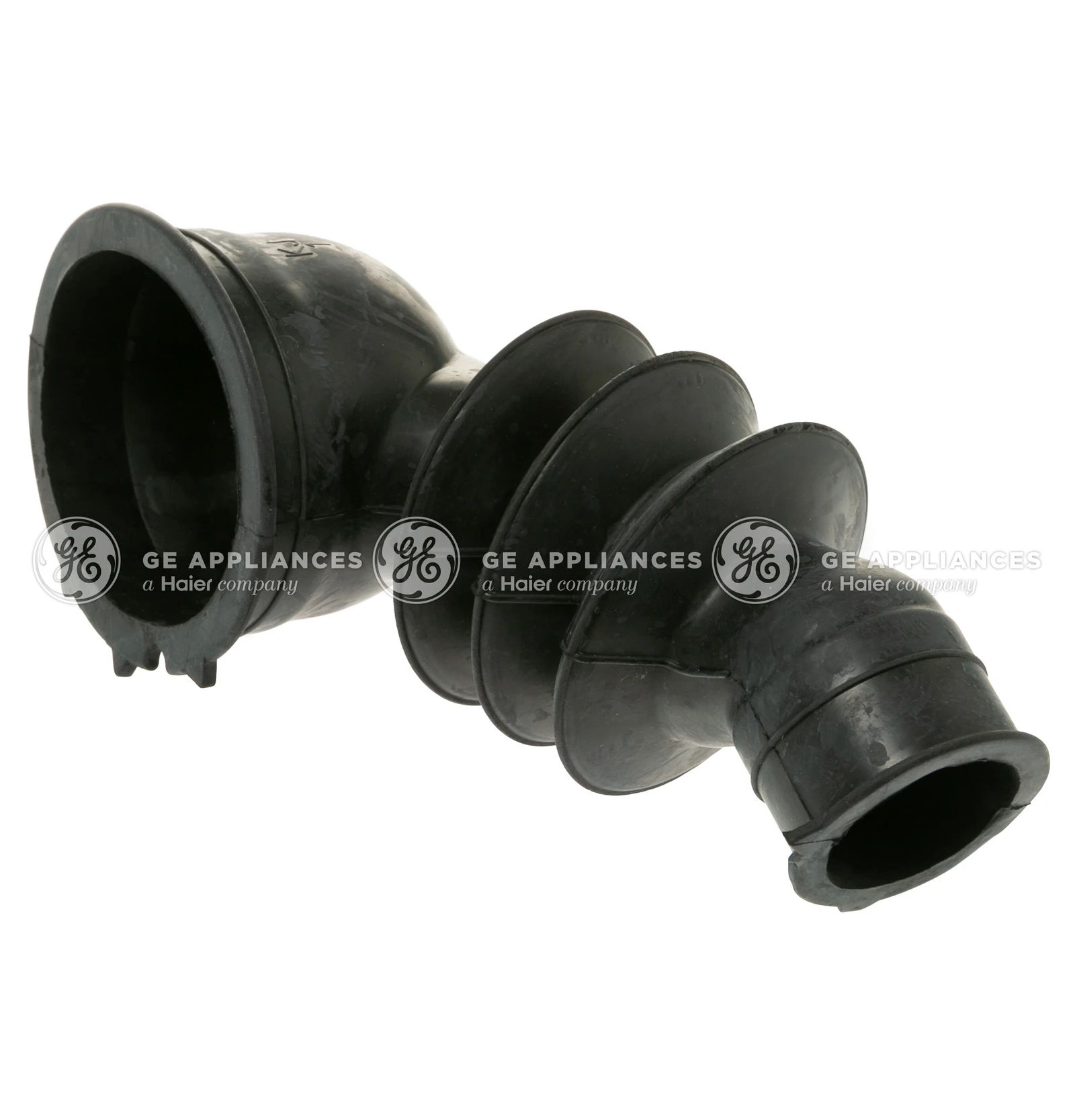 Tub to Pump Hose