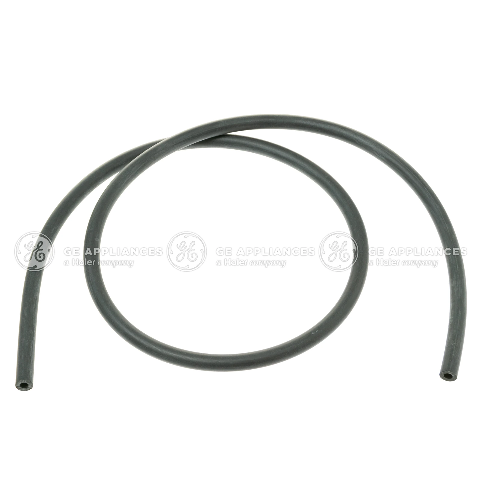 Hose Pressure