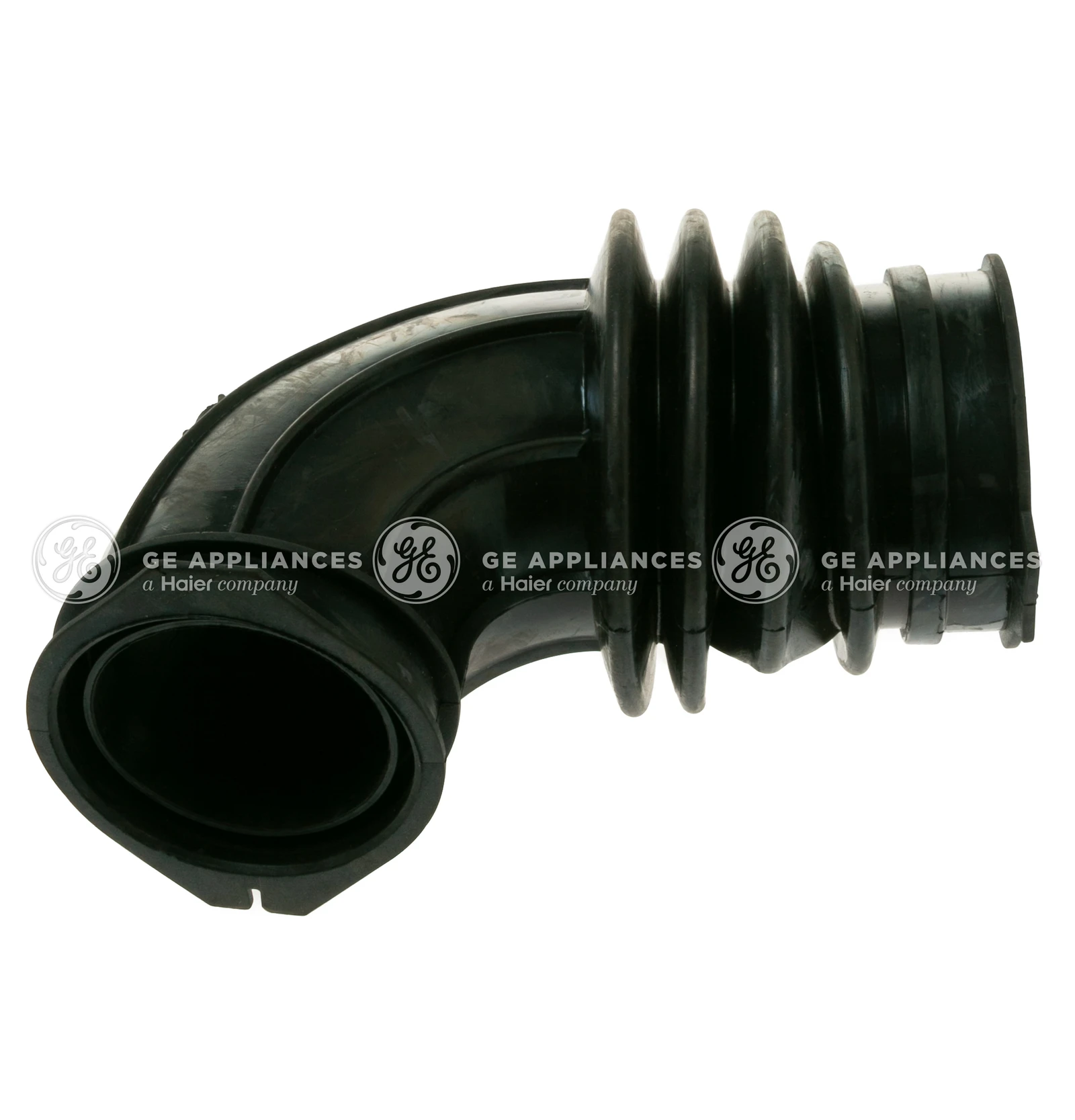 Dry Hose Assembly