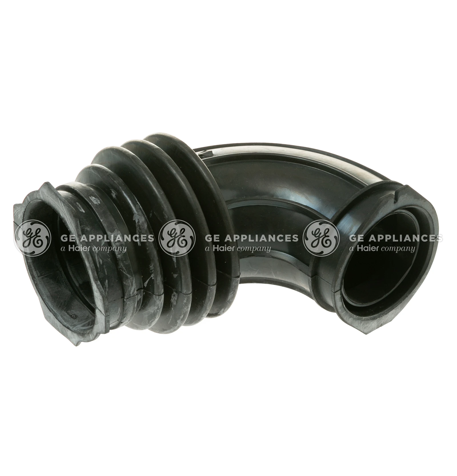 Overnight Dry Hose