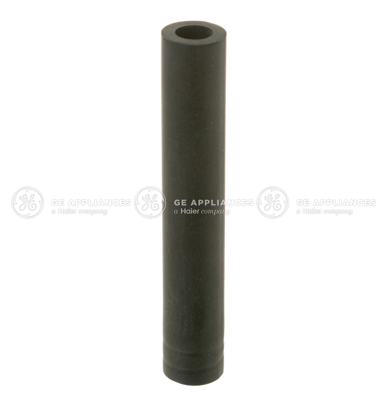 Tube