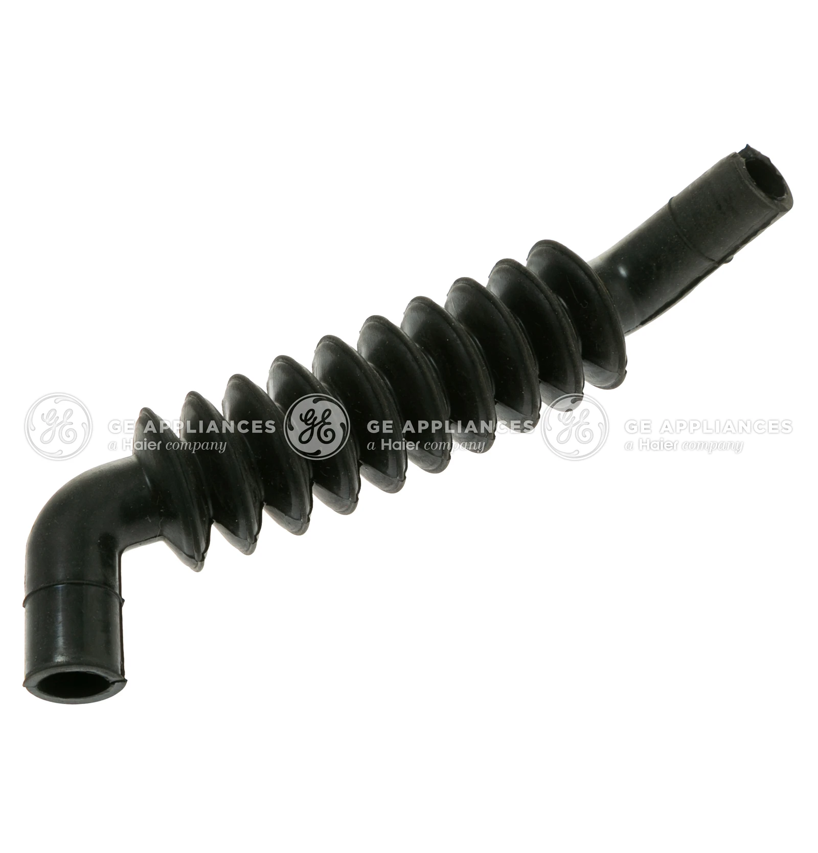 Dry Spray Hose Overnight Dry