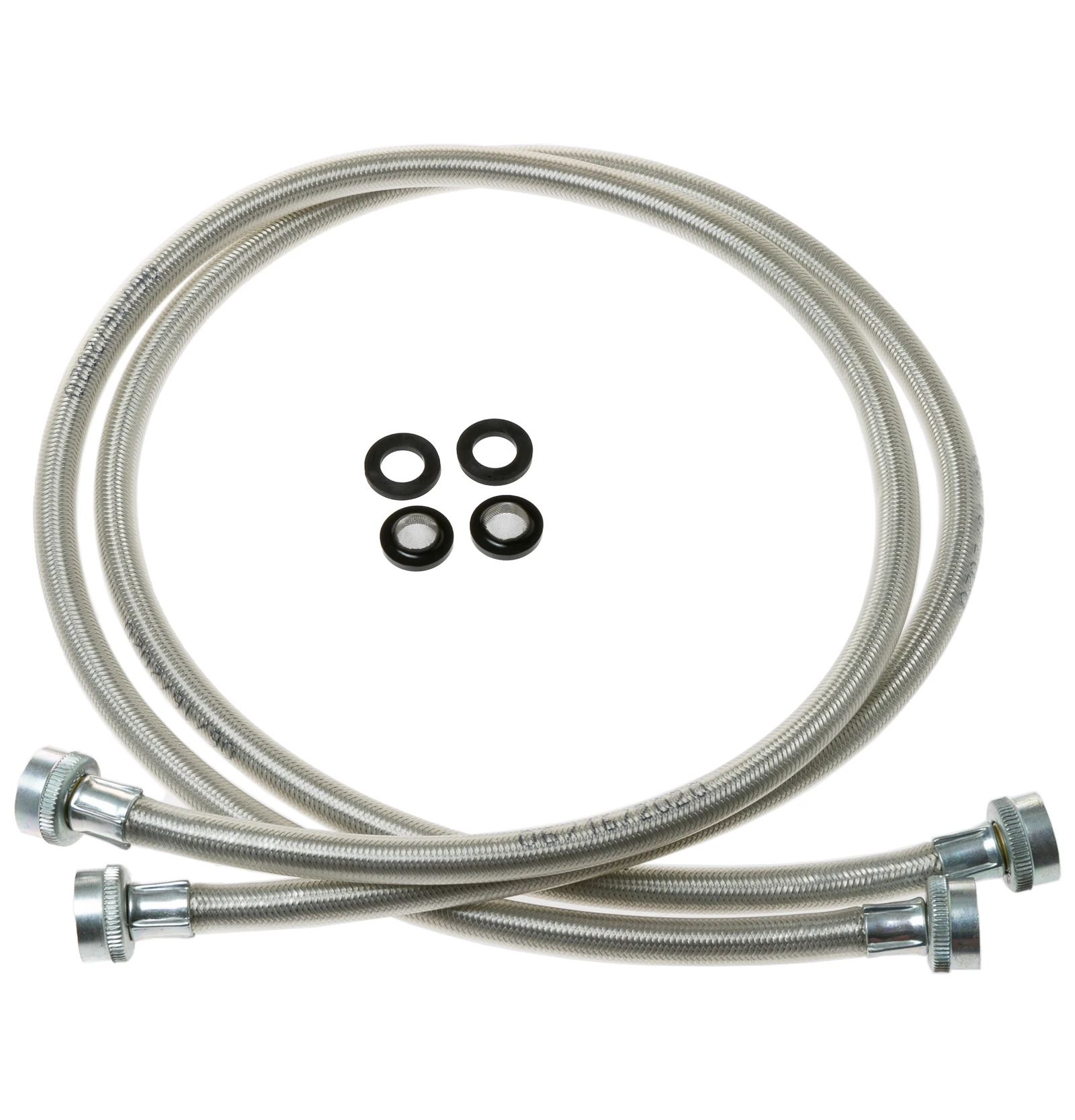Inlet Hoses