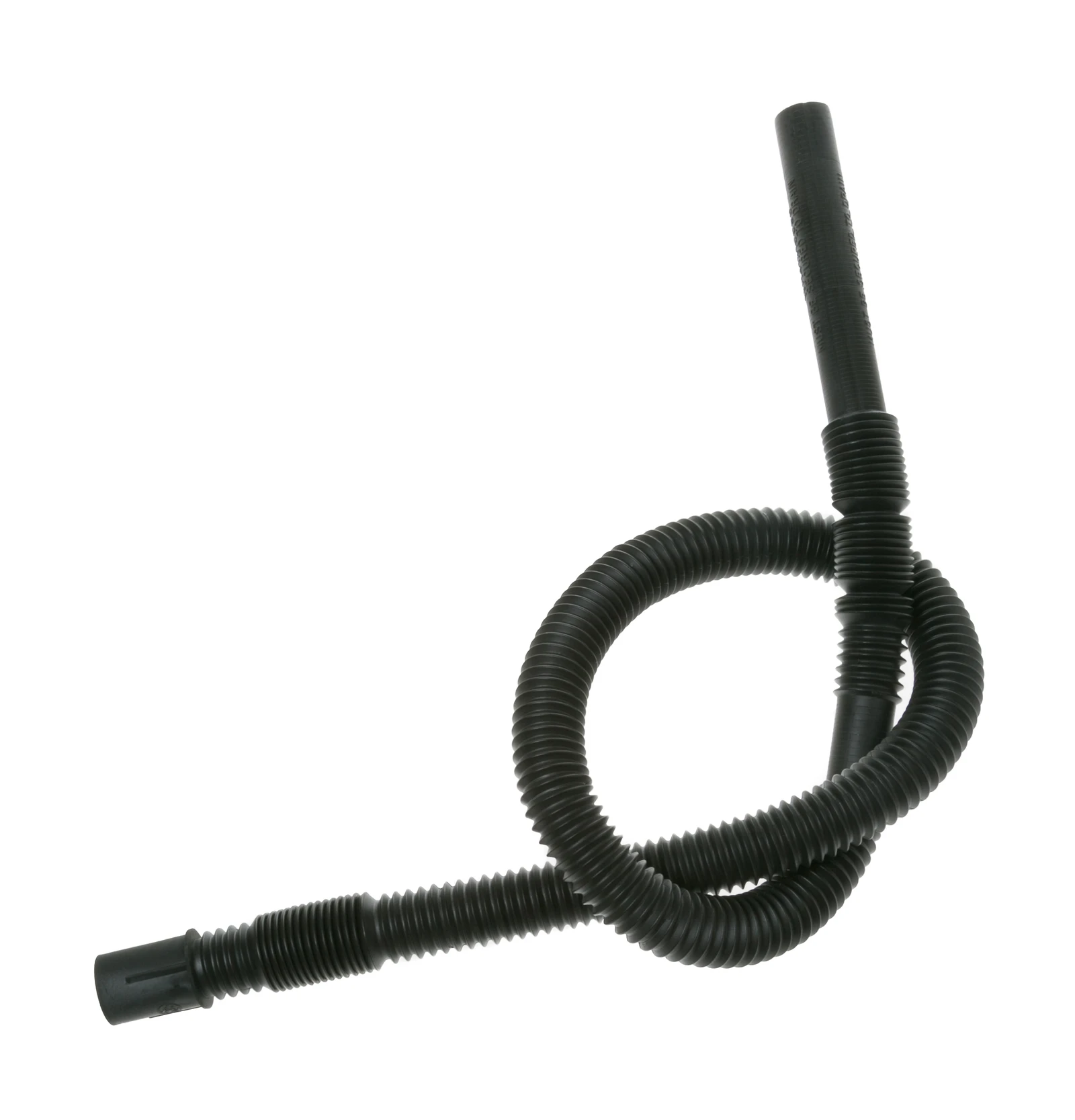 Drain Hose