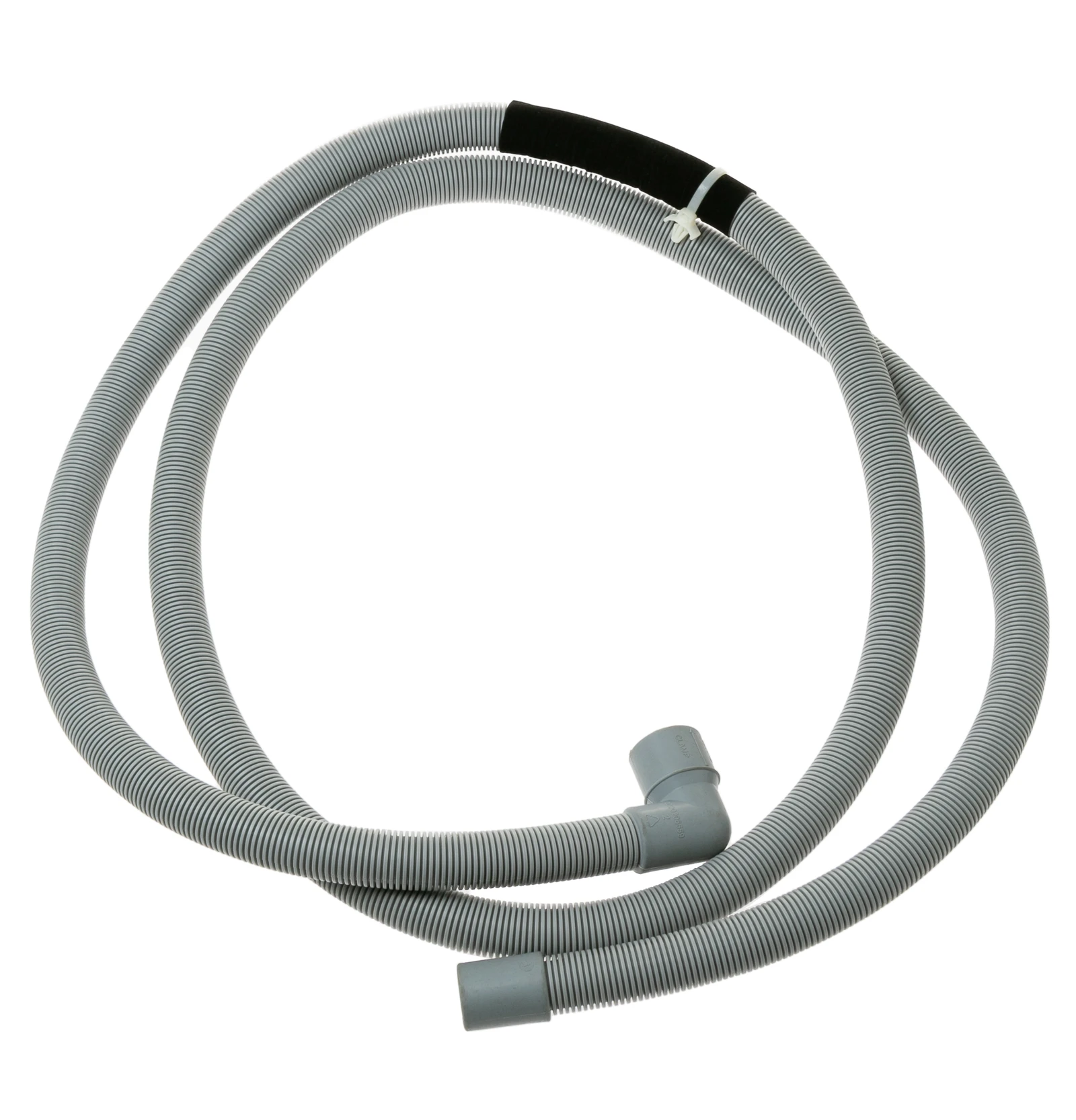 Drain Hose