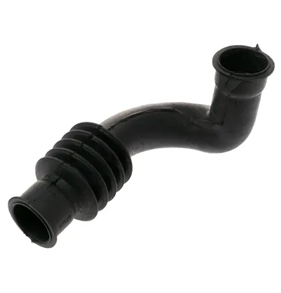 Sump Hose