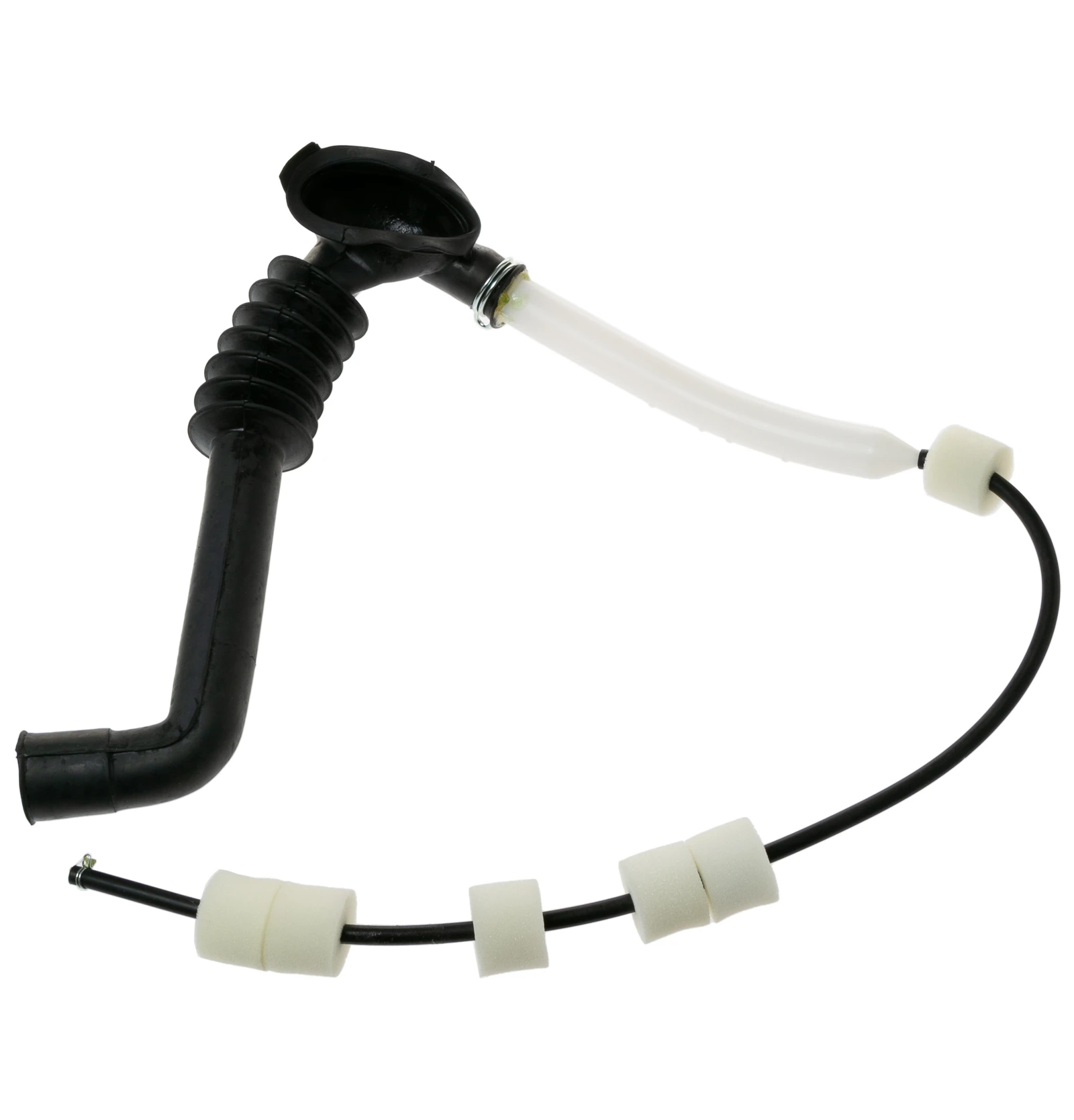 Pressure Hose