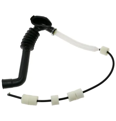 Pressure Hose