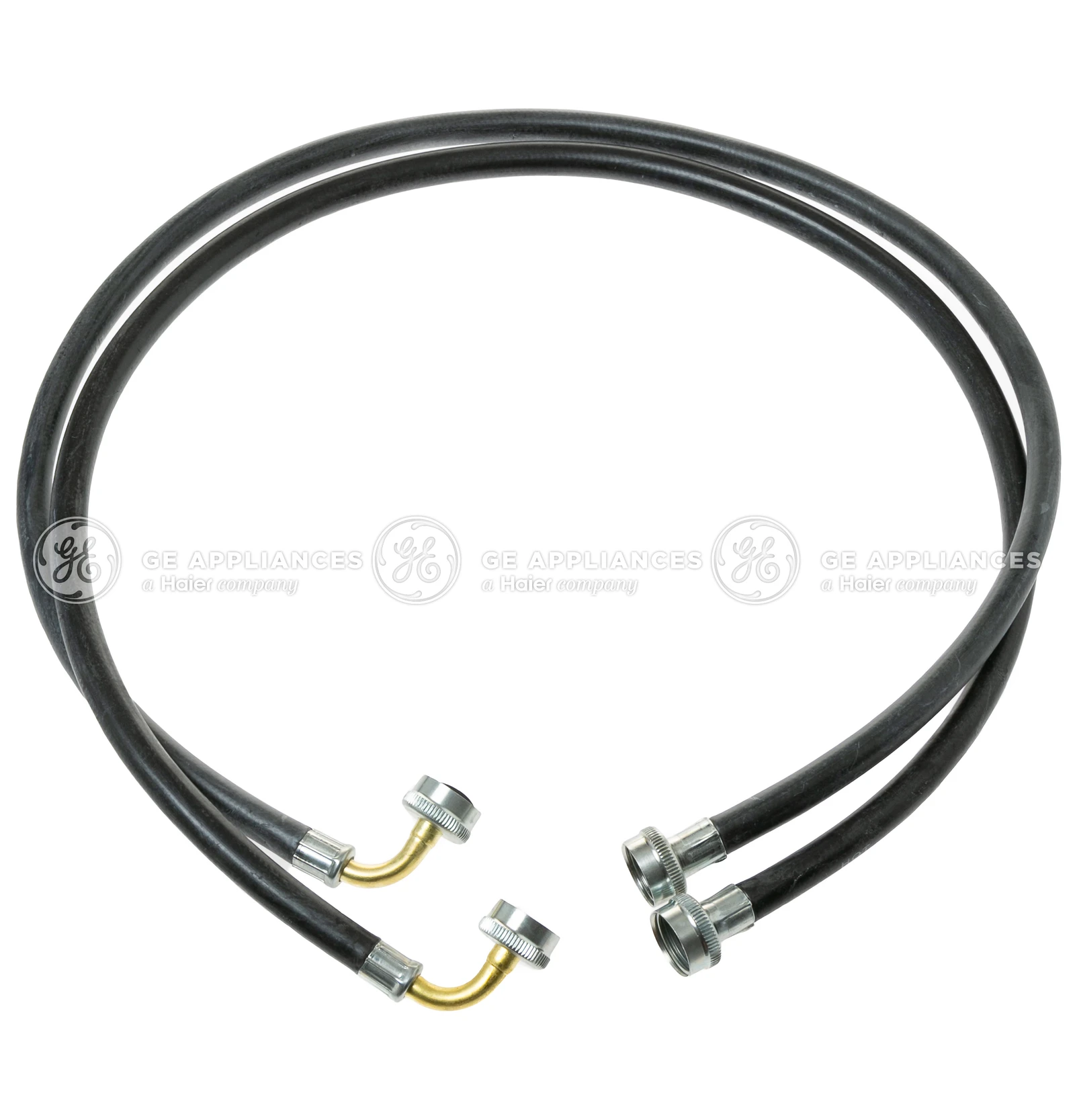 Inlet Hoses