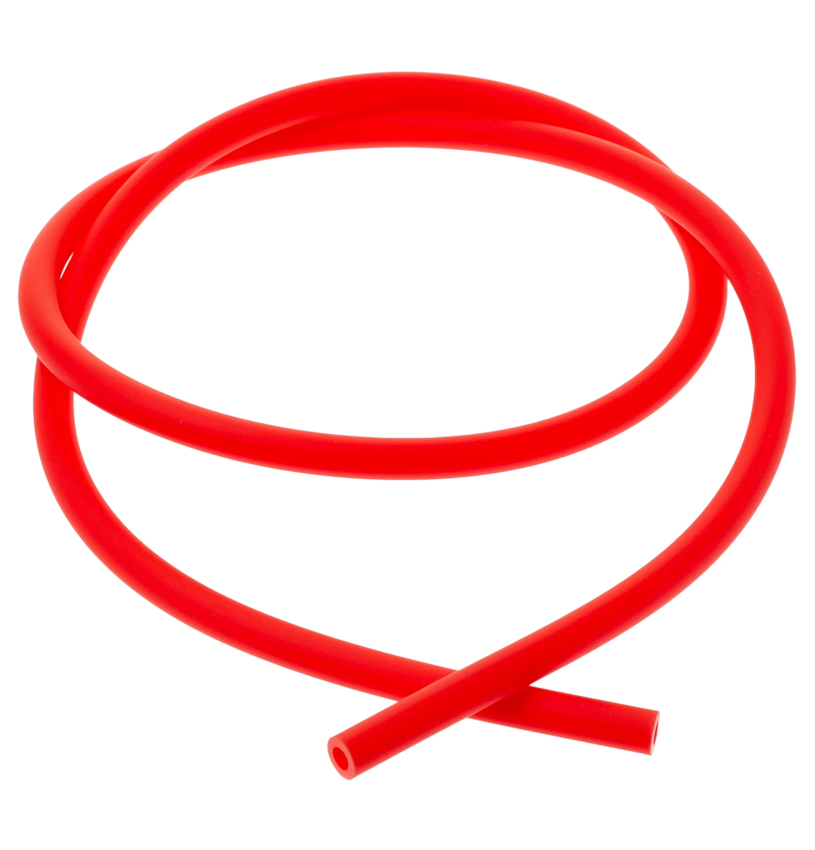 Pressure Hose
