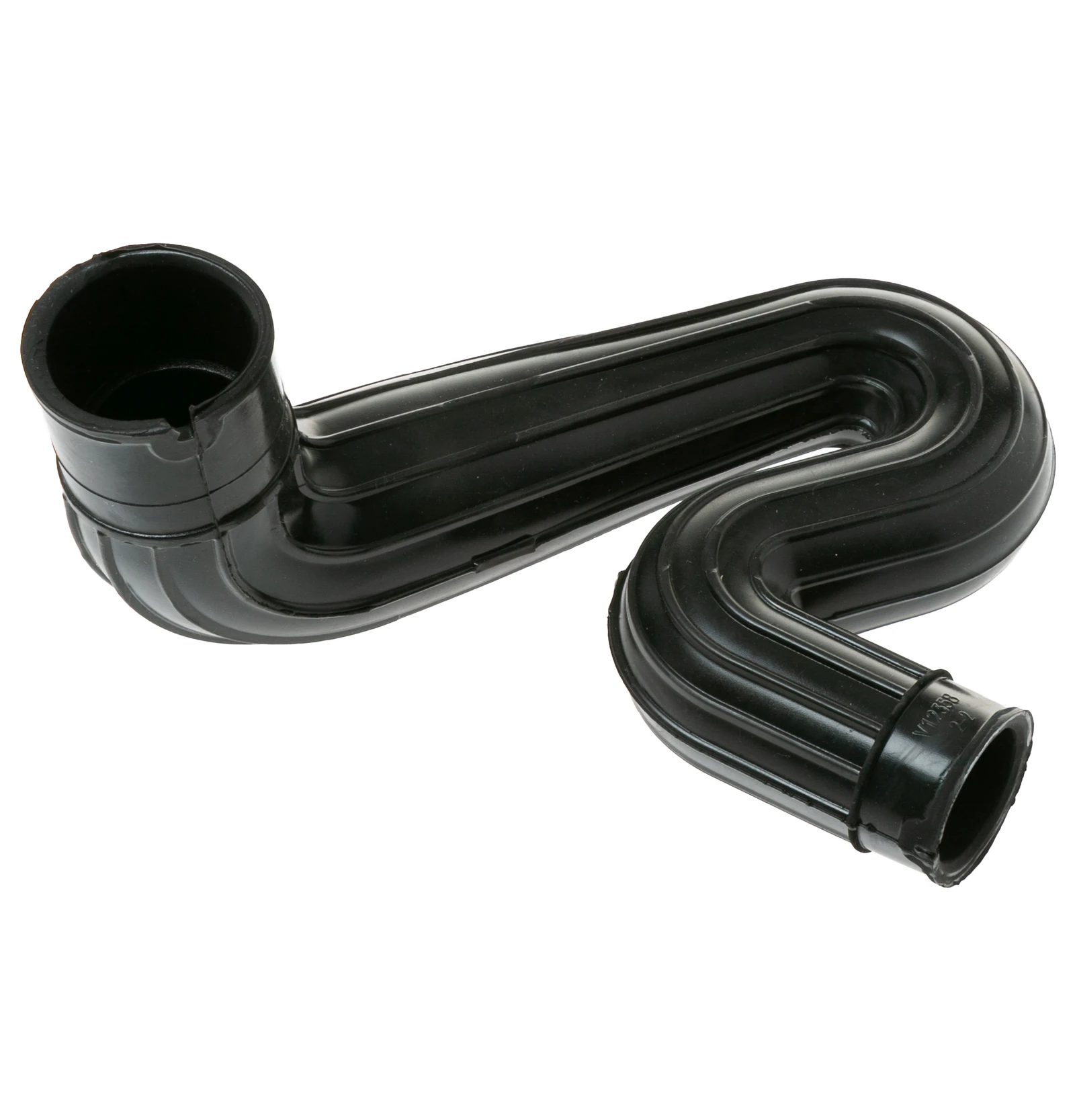 Dispenser Hose to Gasket