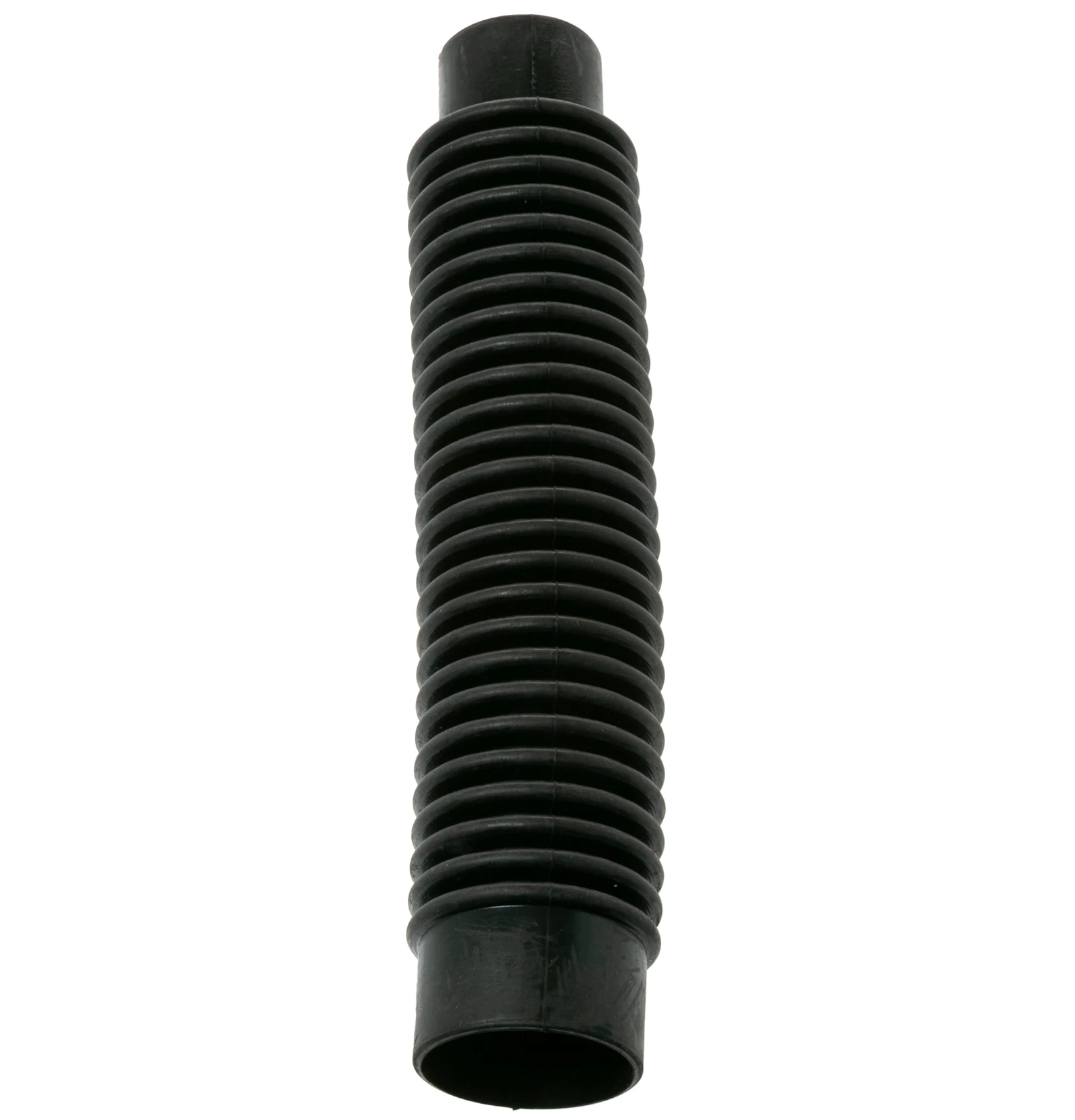 Inlet Drain Hose