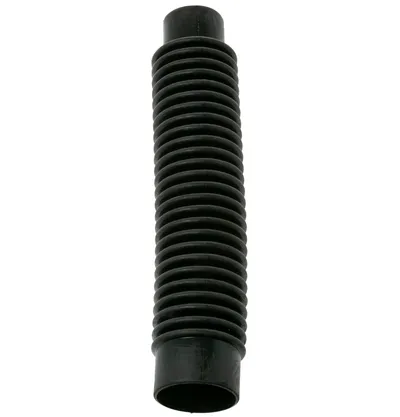 Inlet Drain Hose