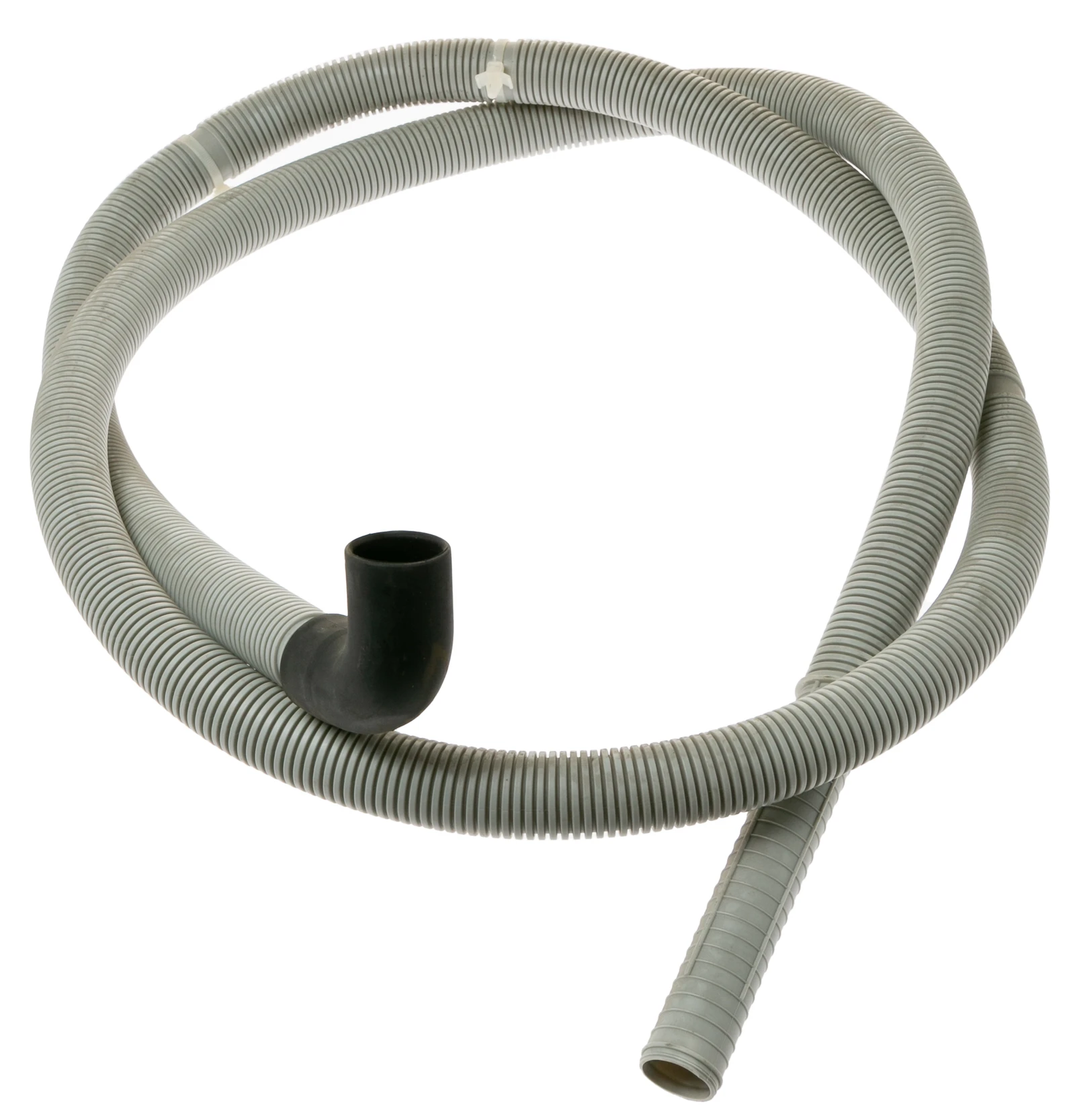Drain Hose
