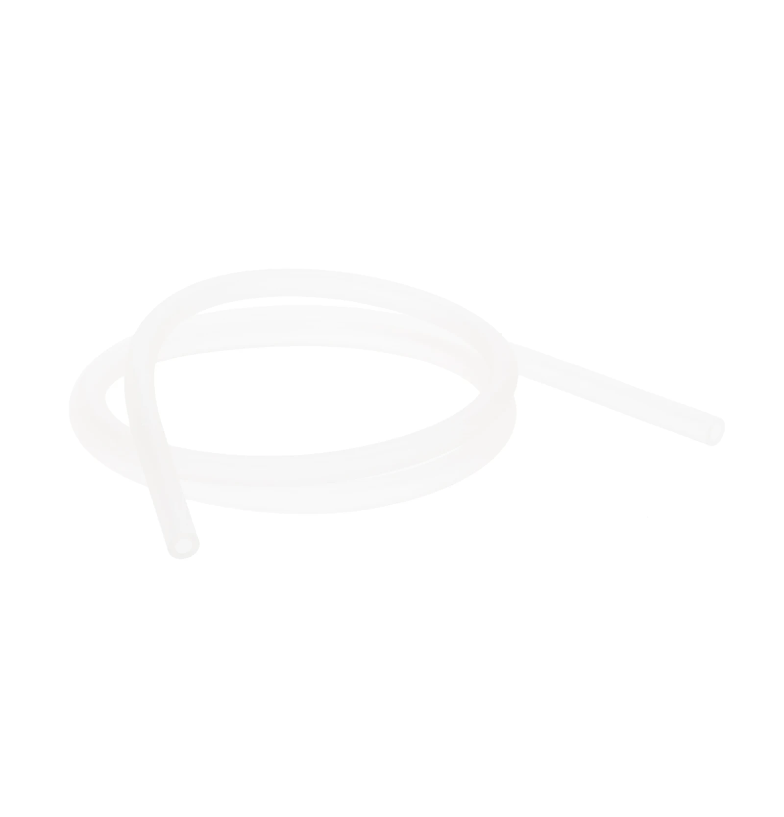 Water Level Pressure Switch Hose