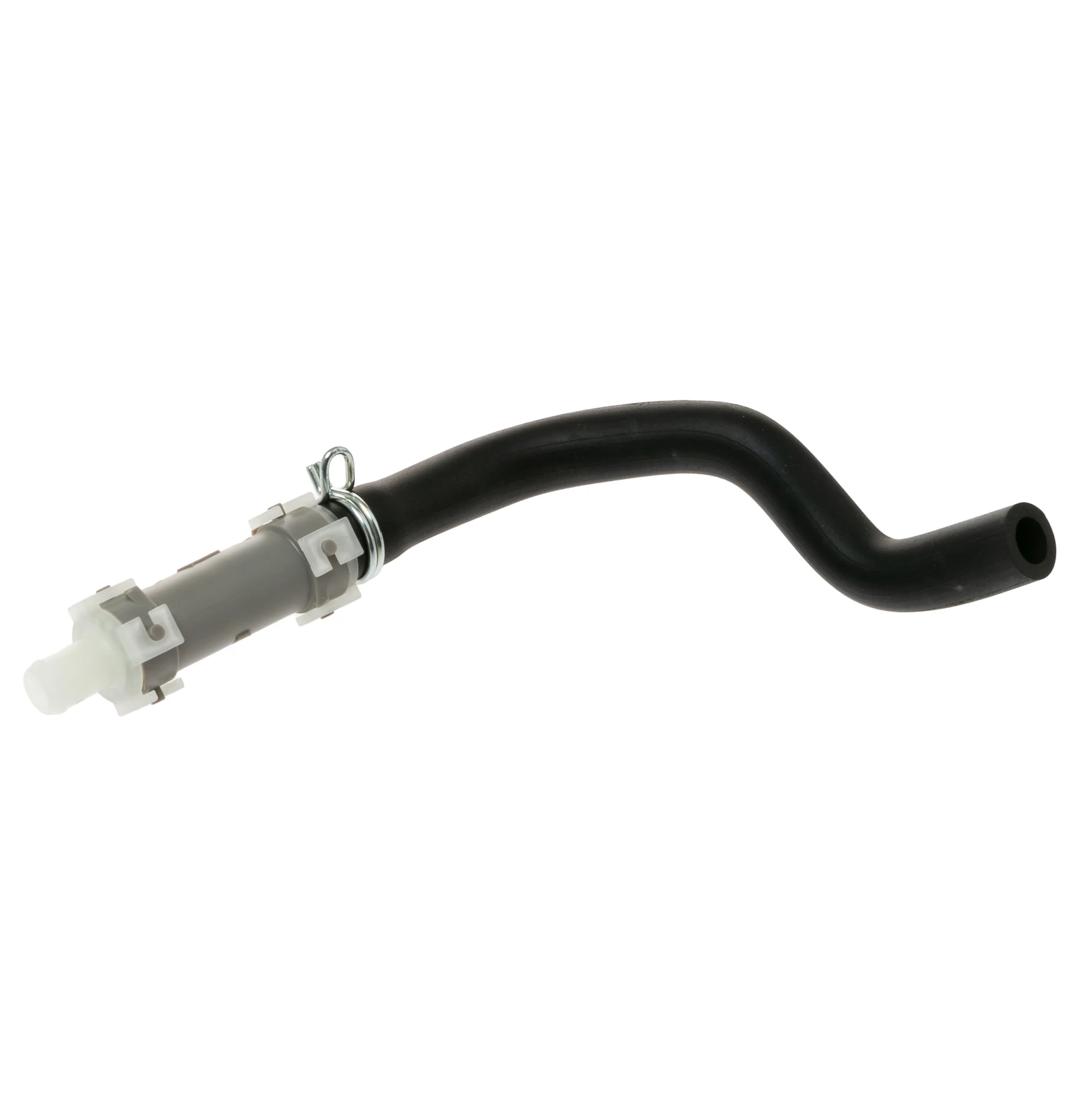Glass Cleaning Hose Lower