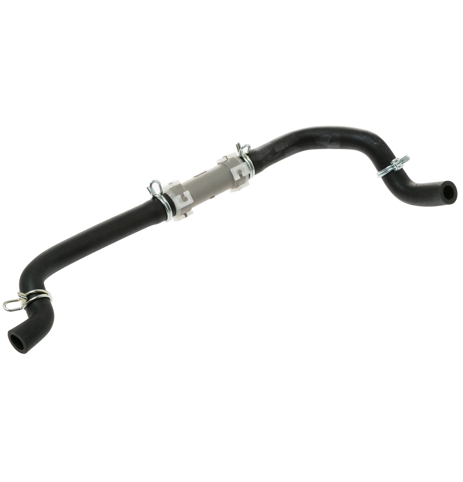 Upper Glass Cleaning Hose