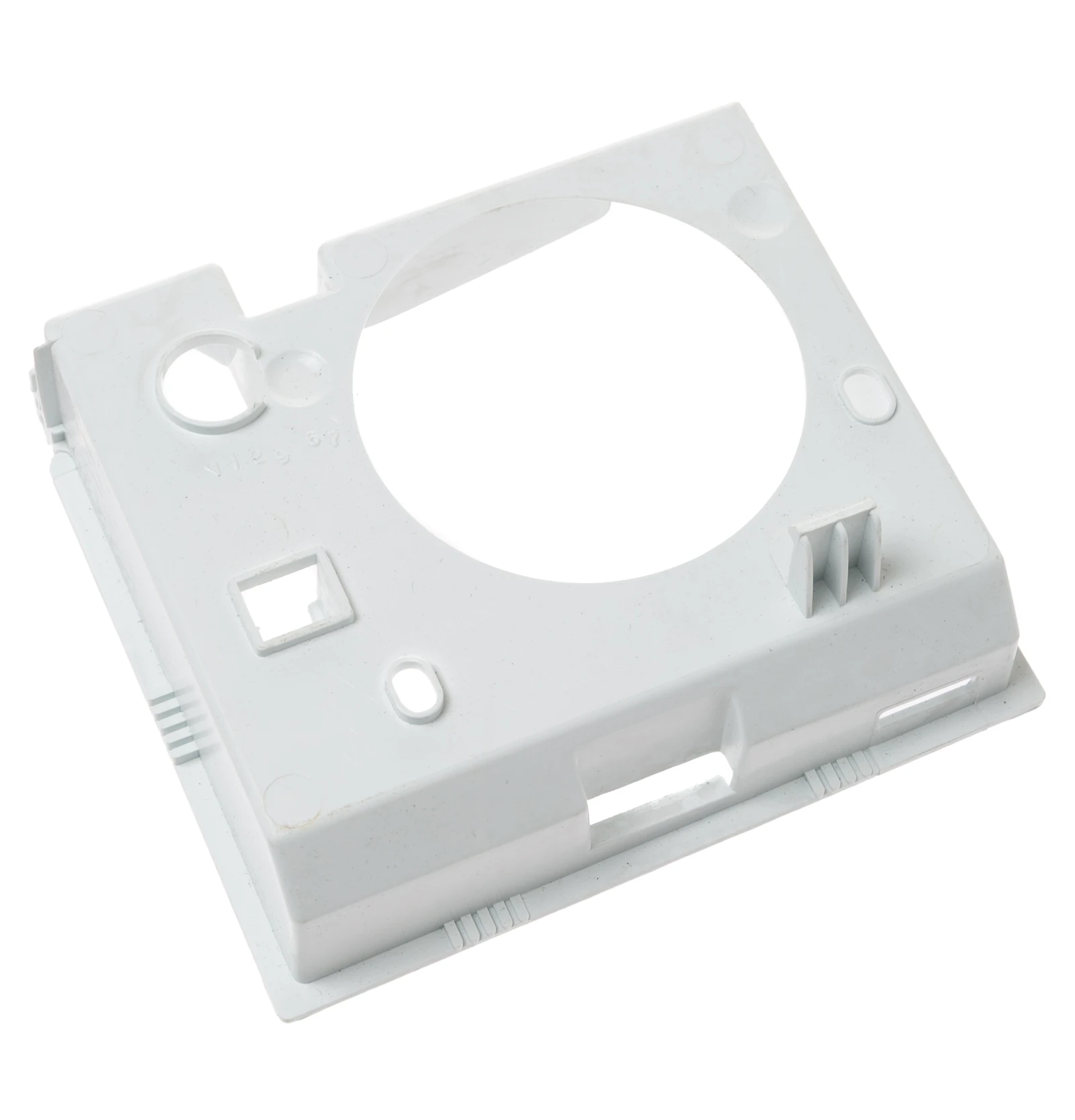 cess Door Frame