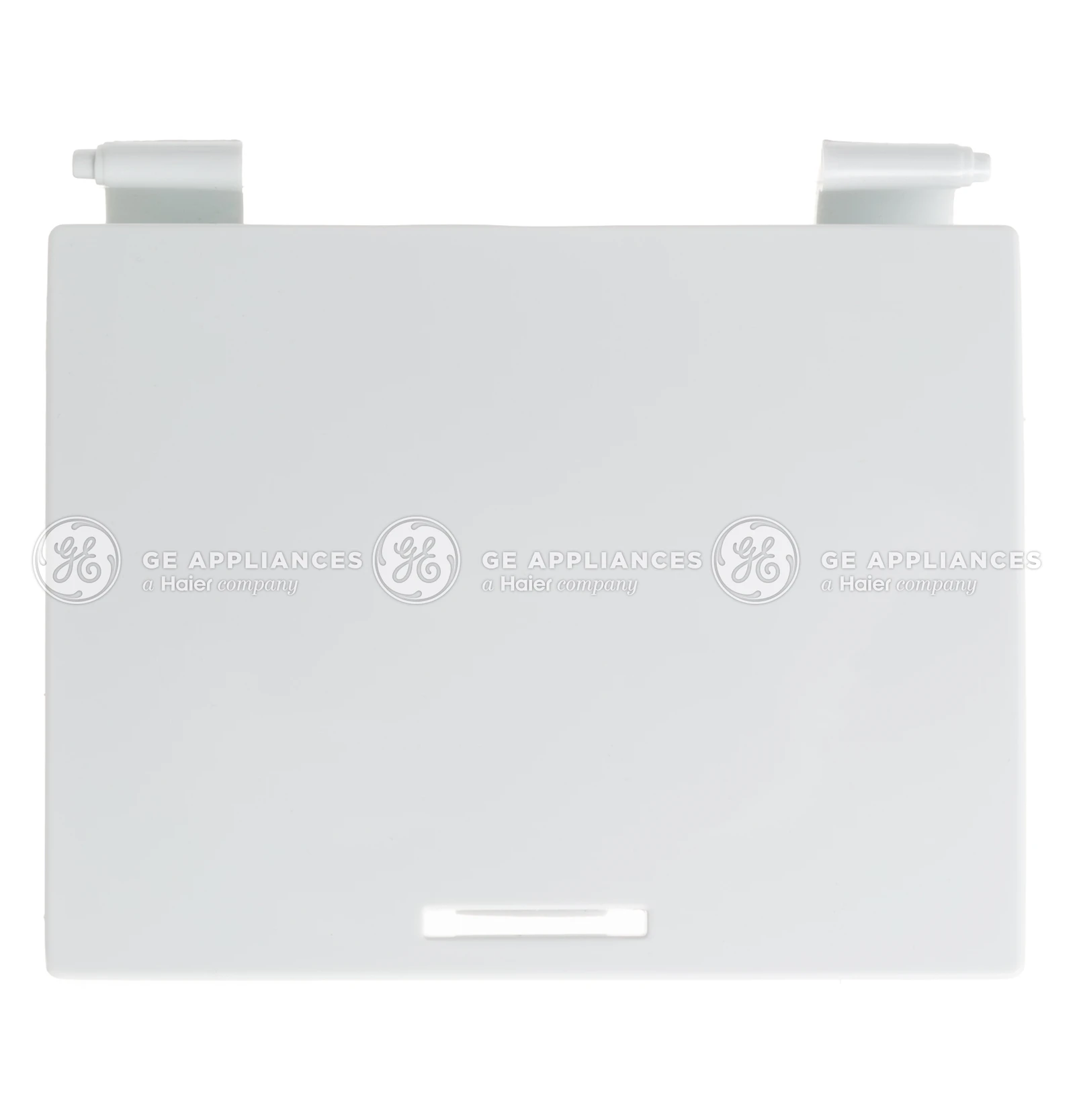 Door Filter