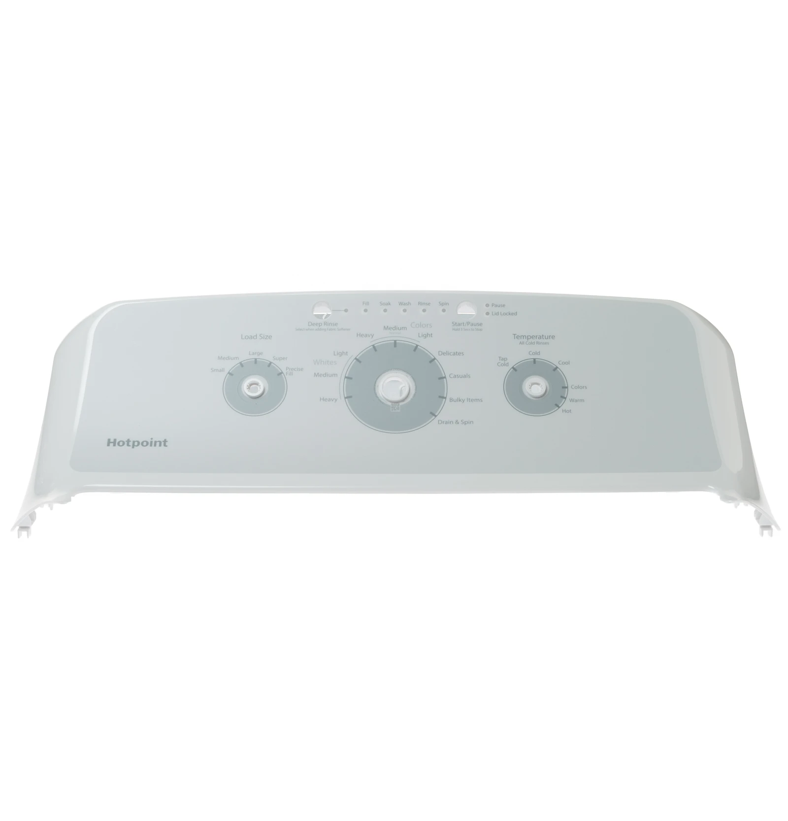 Assembly Kit Backsplash