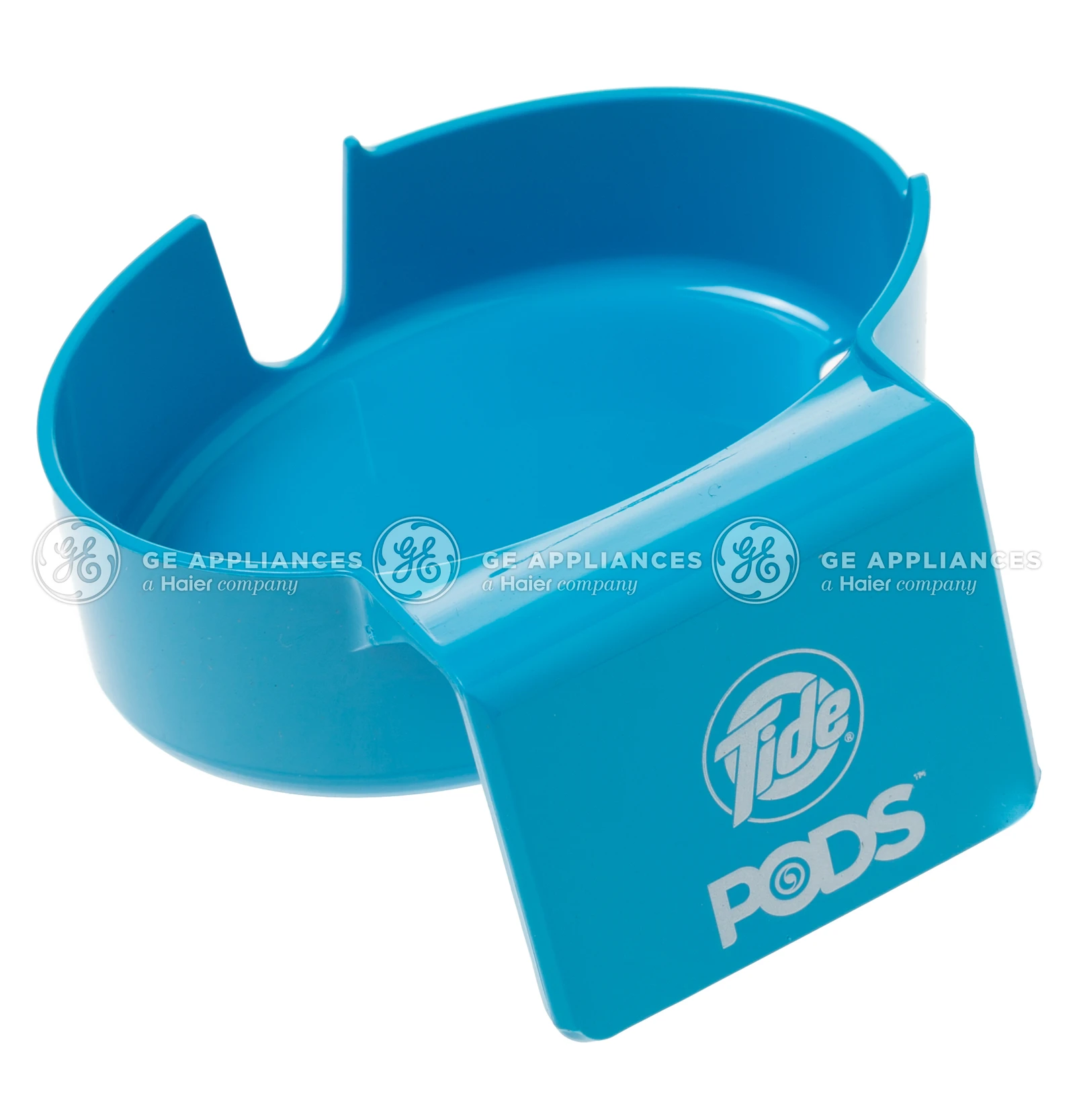 Pod Cup