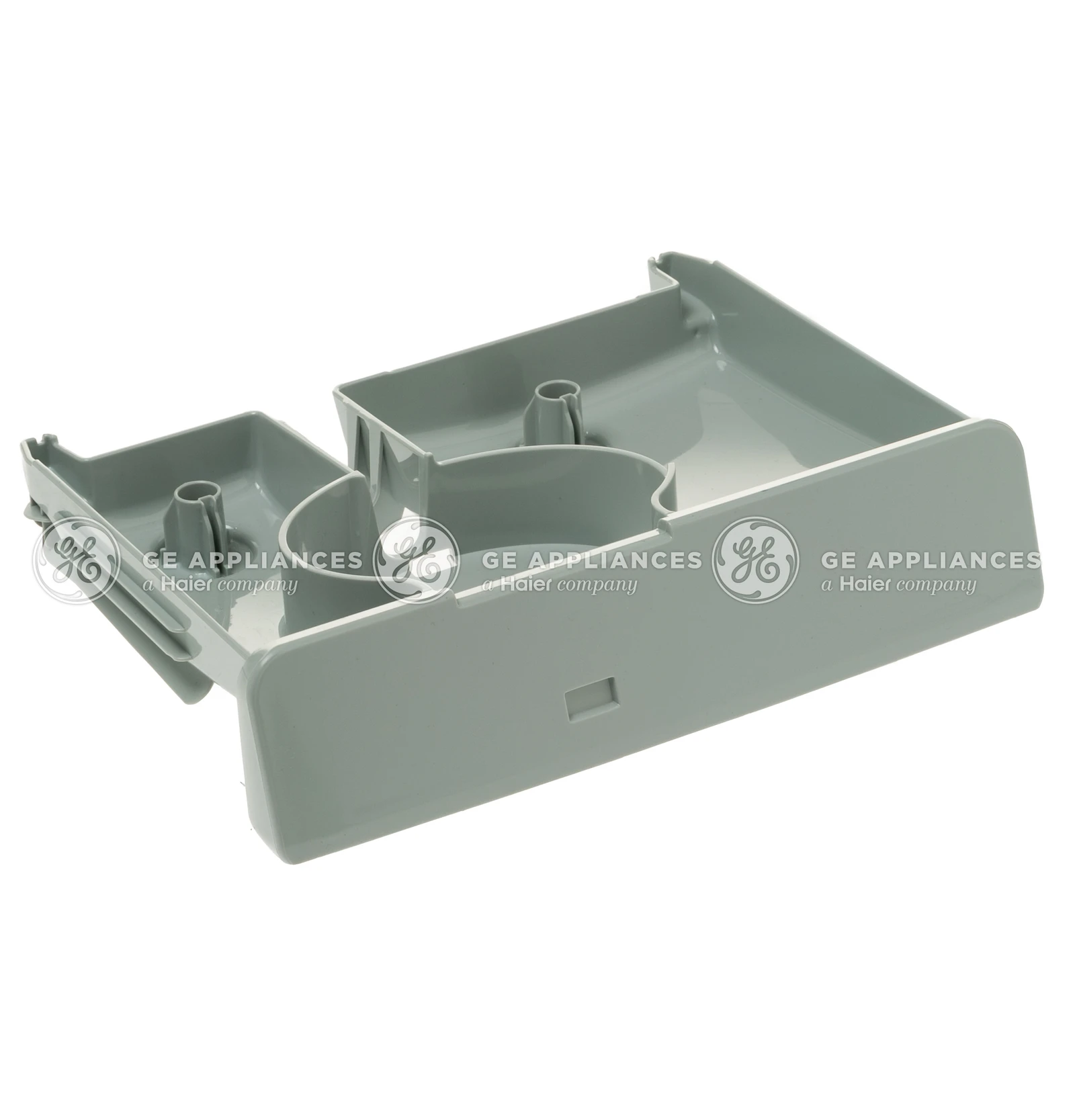 Dispenser Drawer