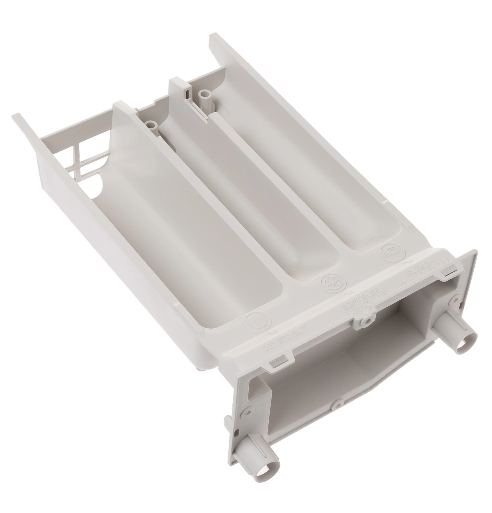 Dispenser Drawer