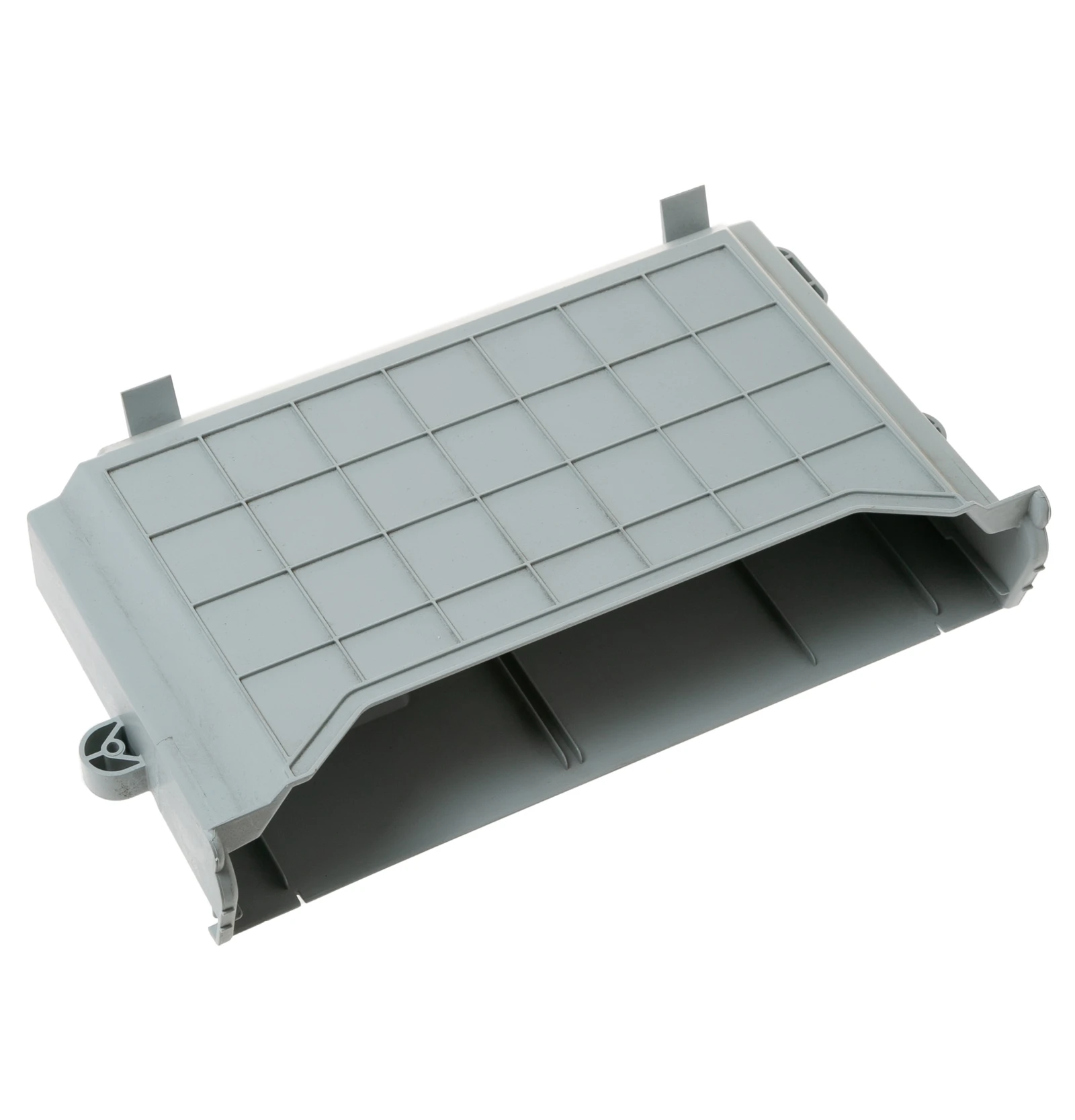Dispenser Box