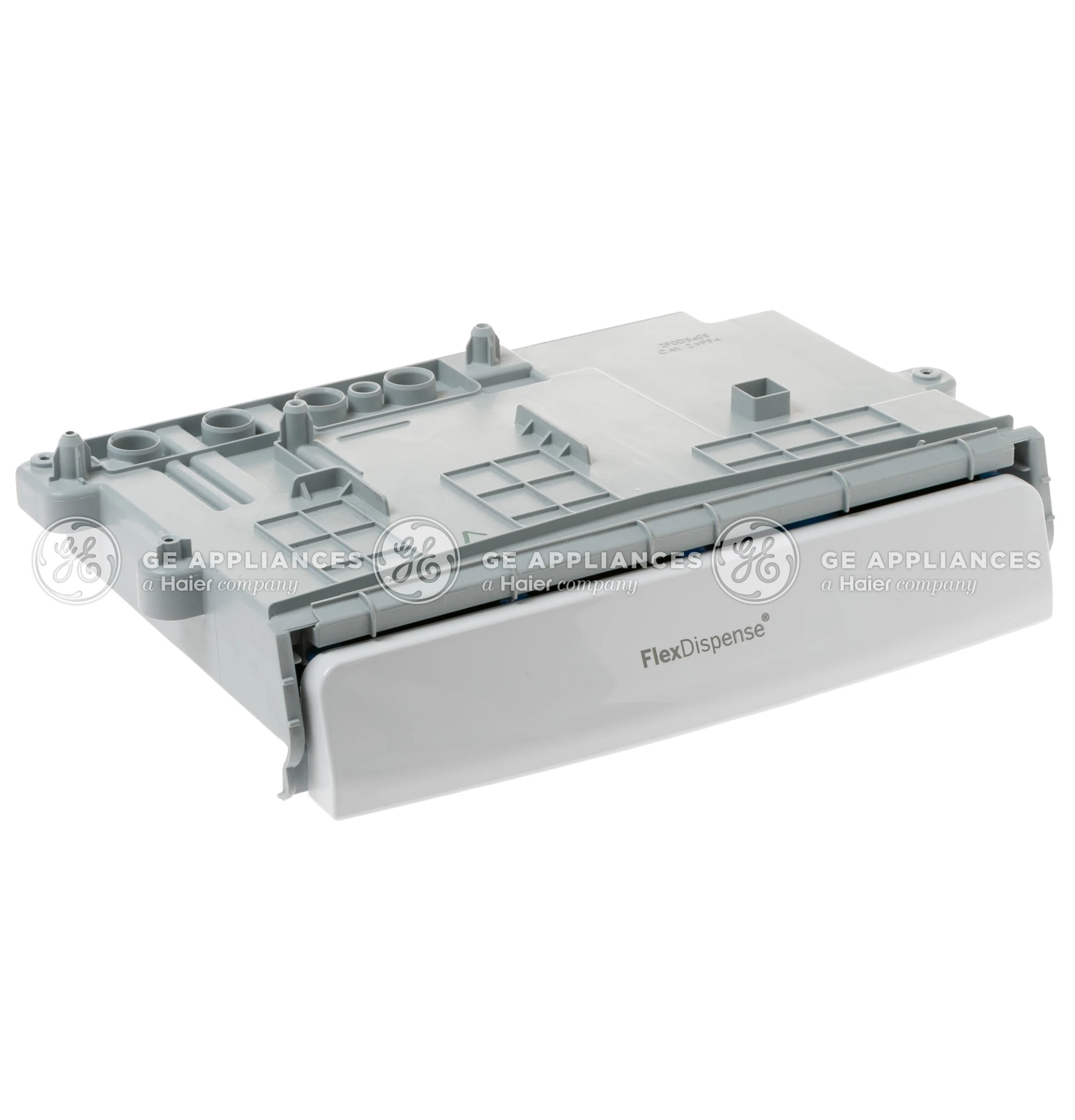 Dispenser Box and Drawer for LE/PR