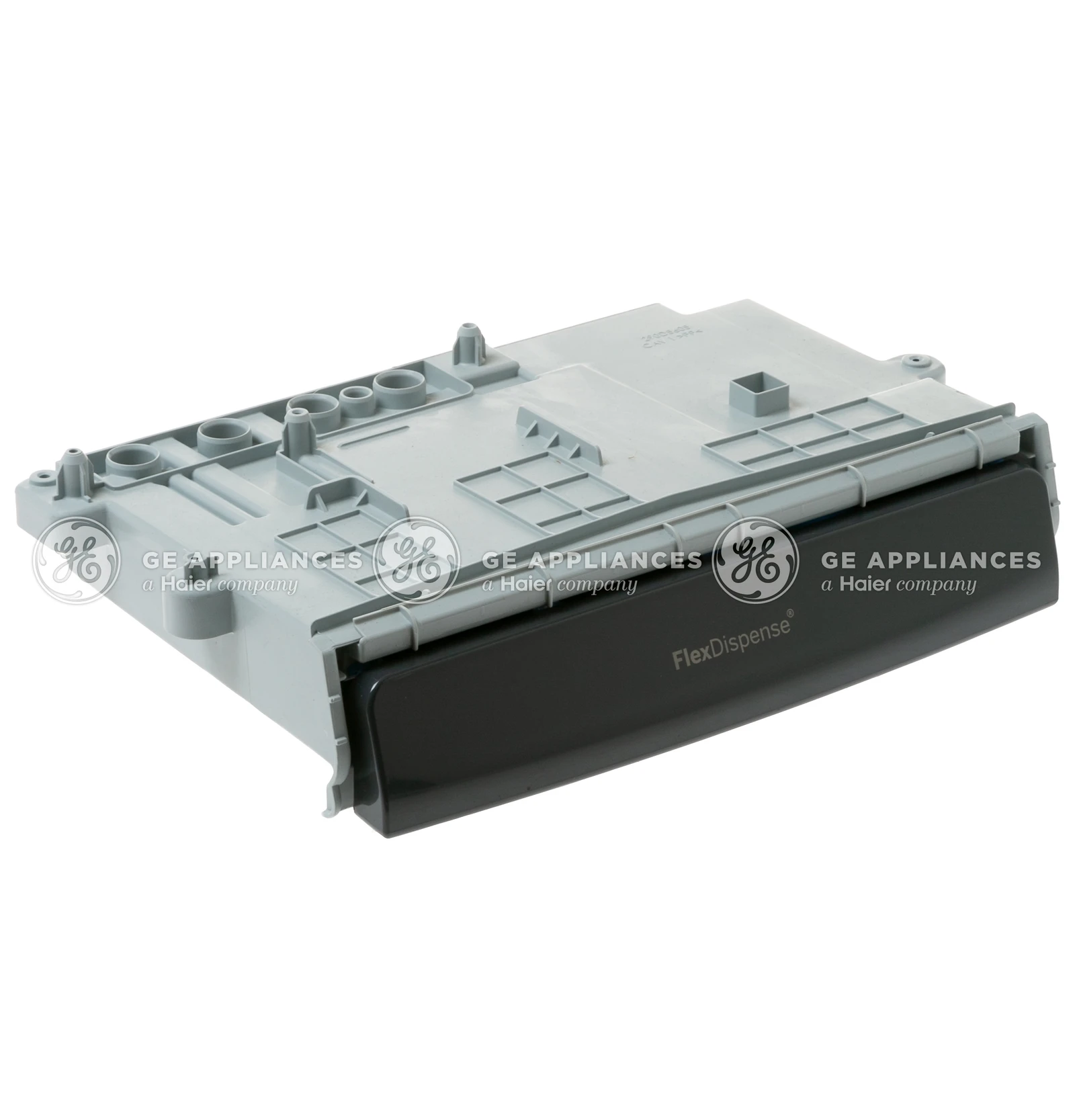 Dispenser Box & Drawer