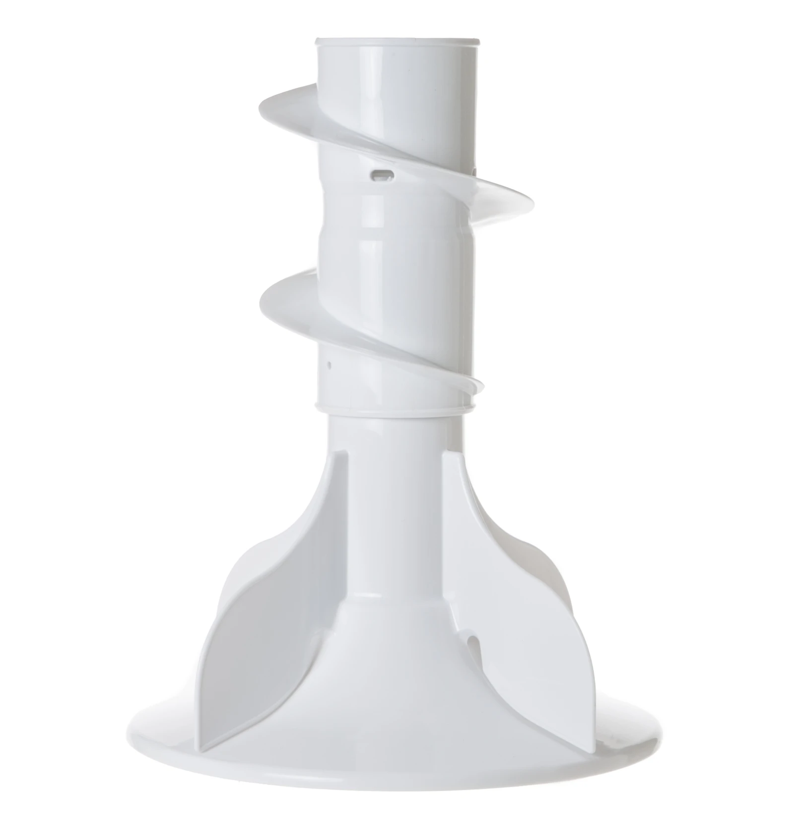 Agitator Assembly