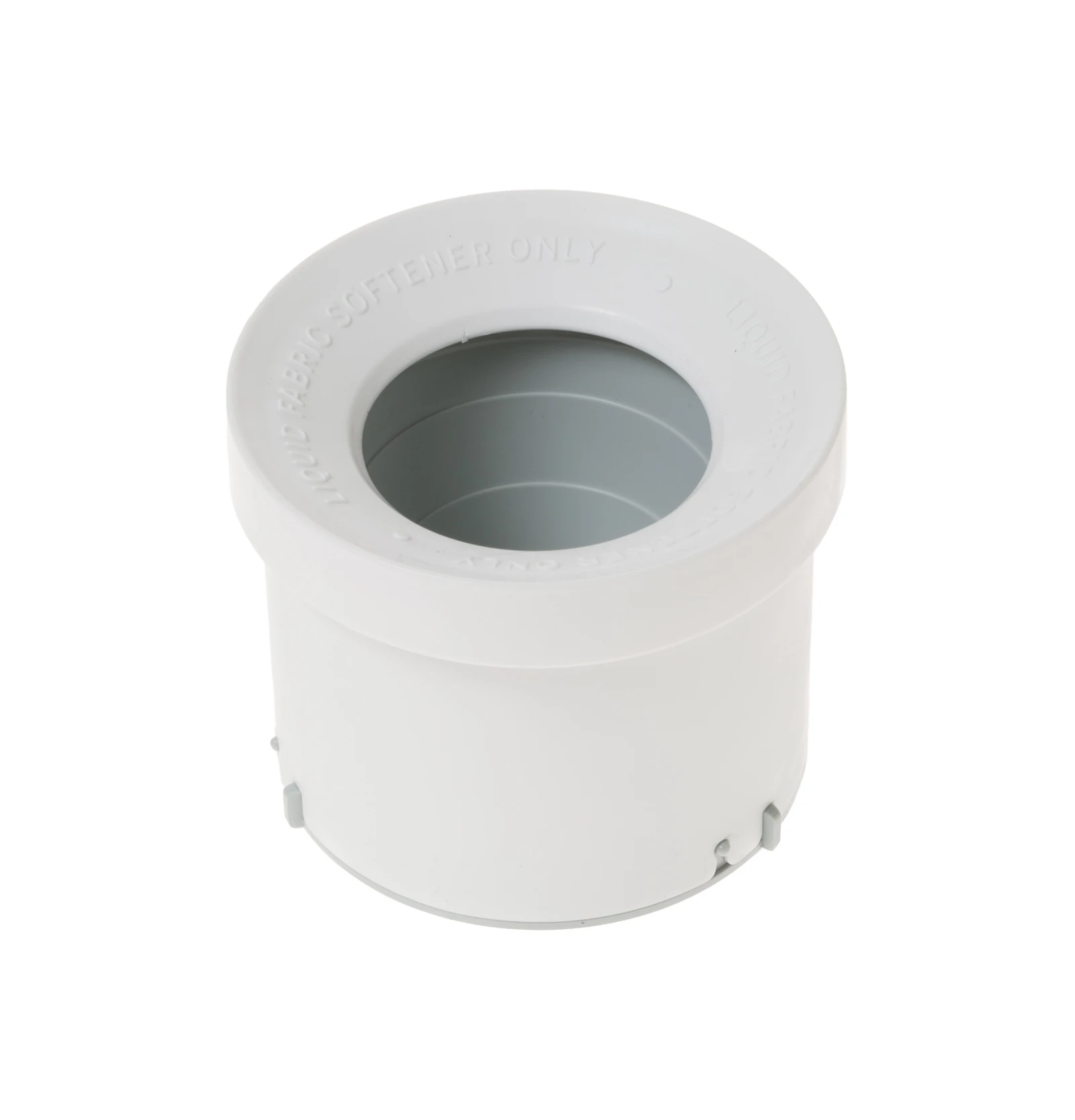 Fabric Softener Dispenser