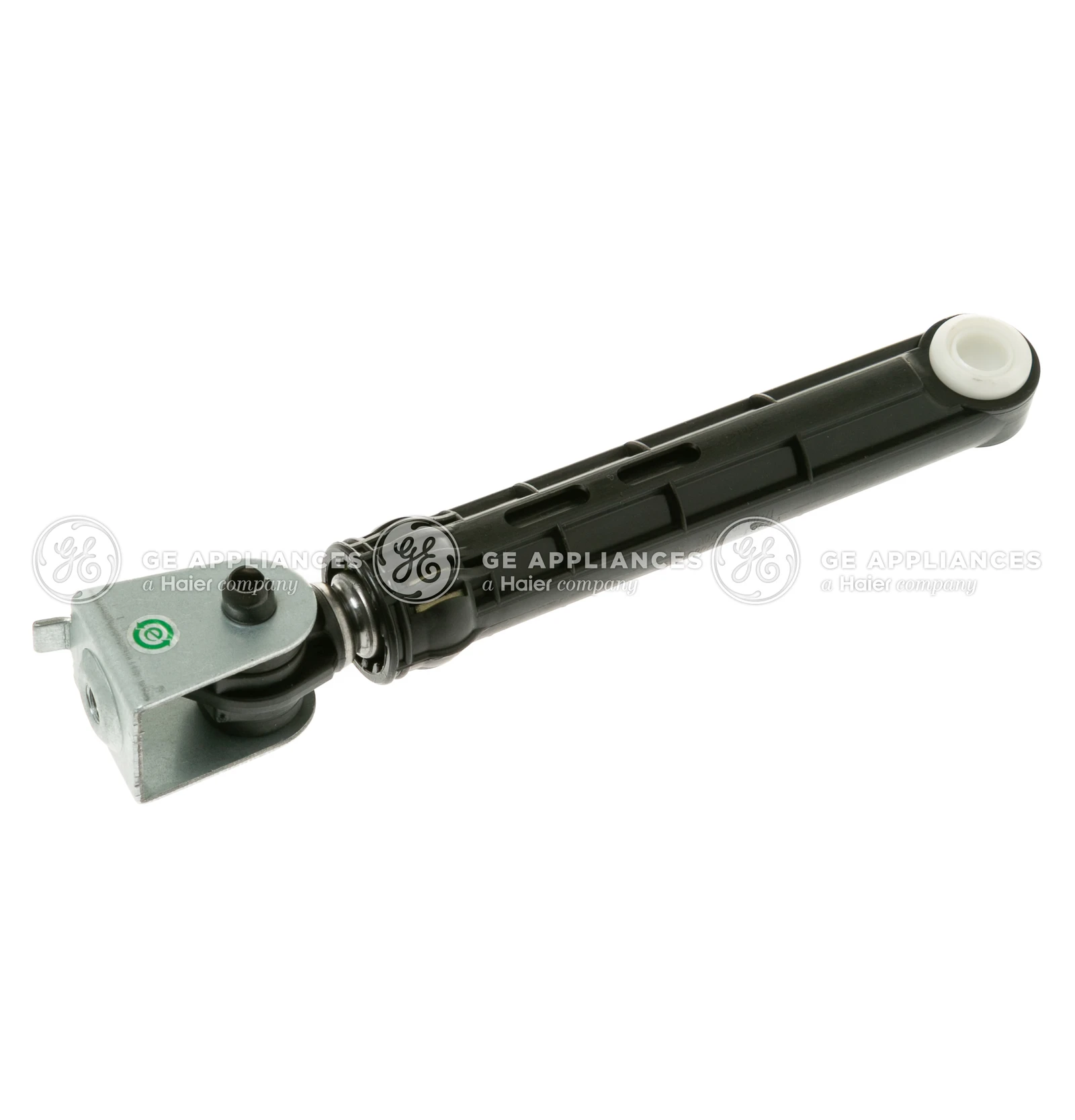 Vibration Dampener