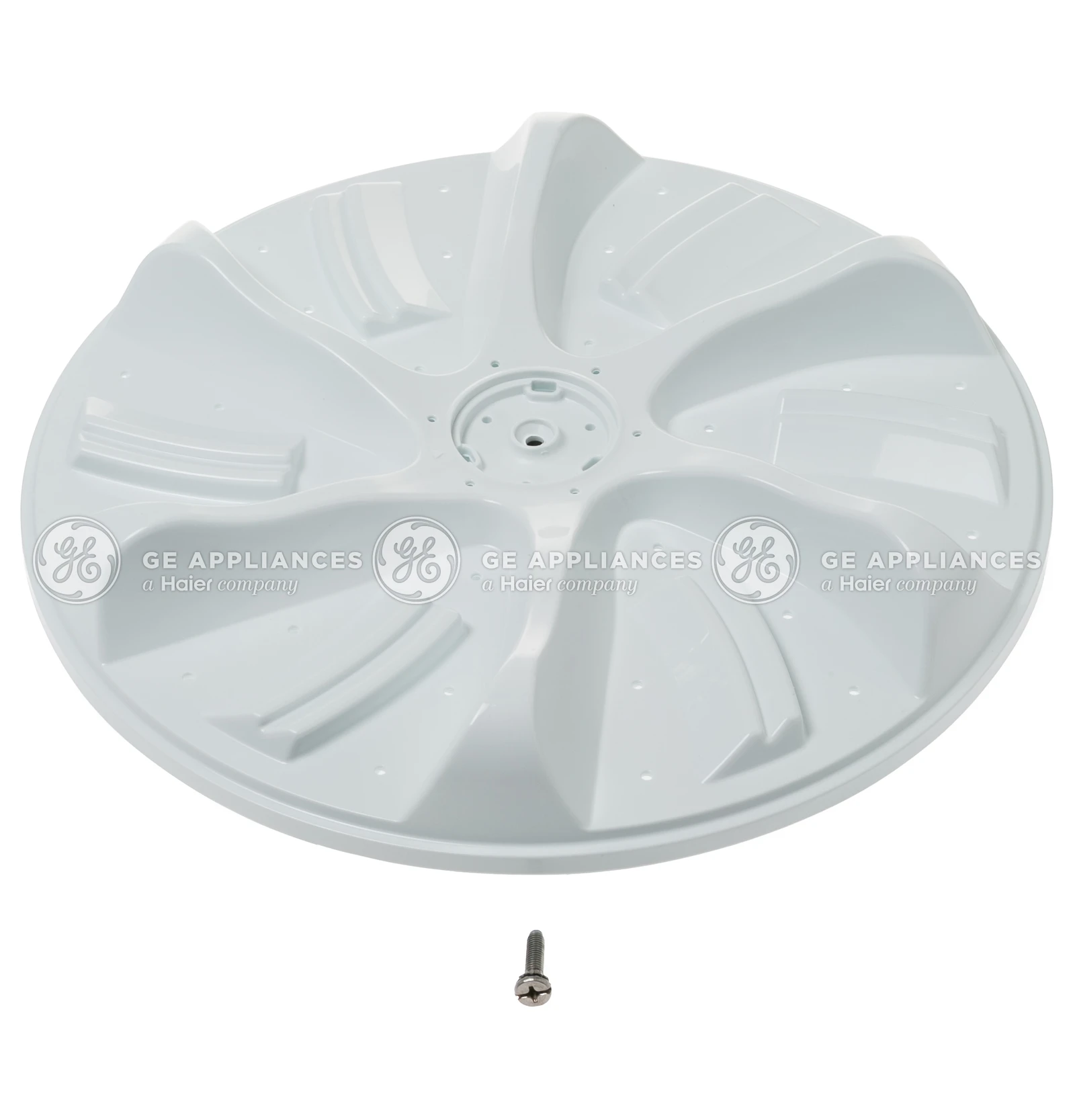 Impeller
