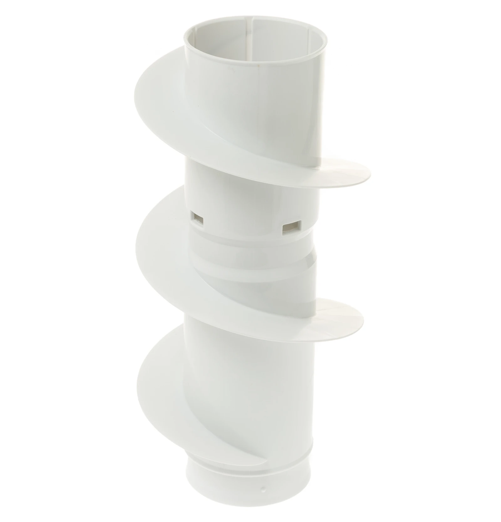 Auger