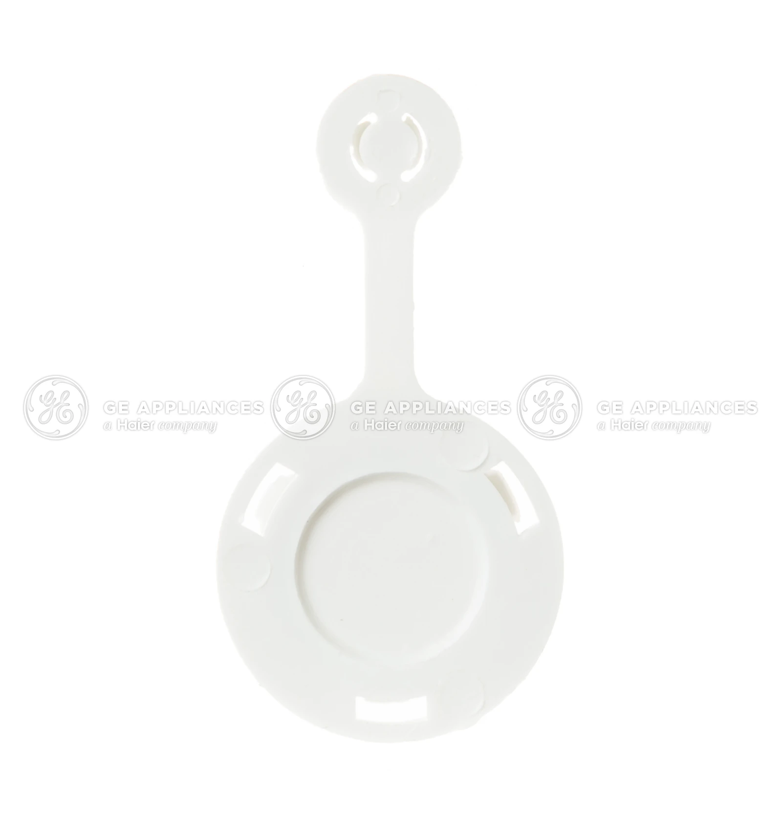 Cover Screw
