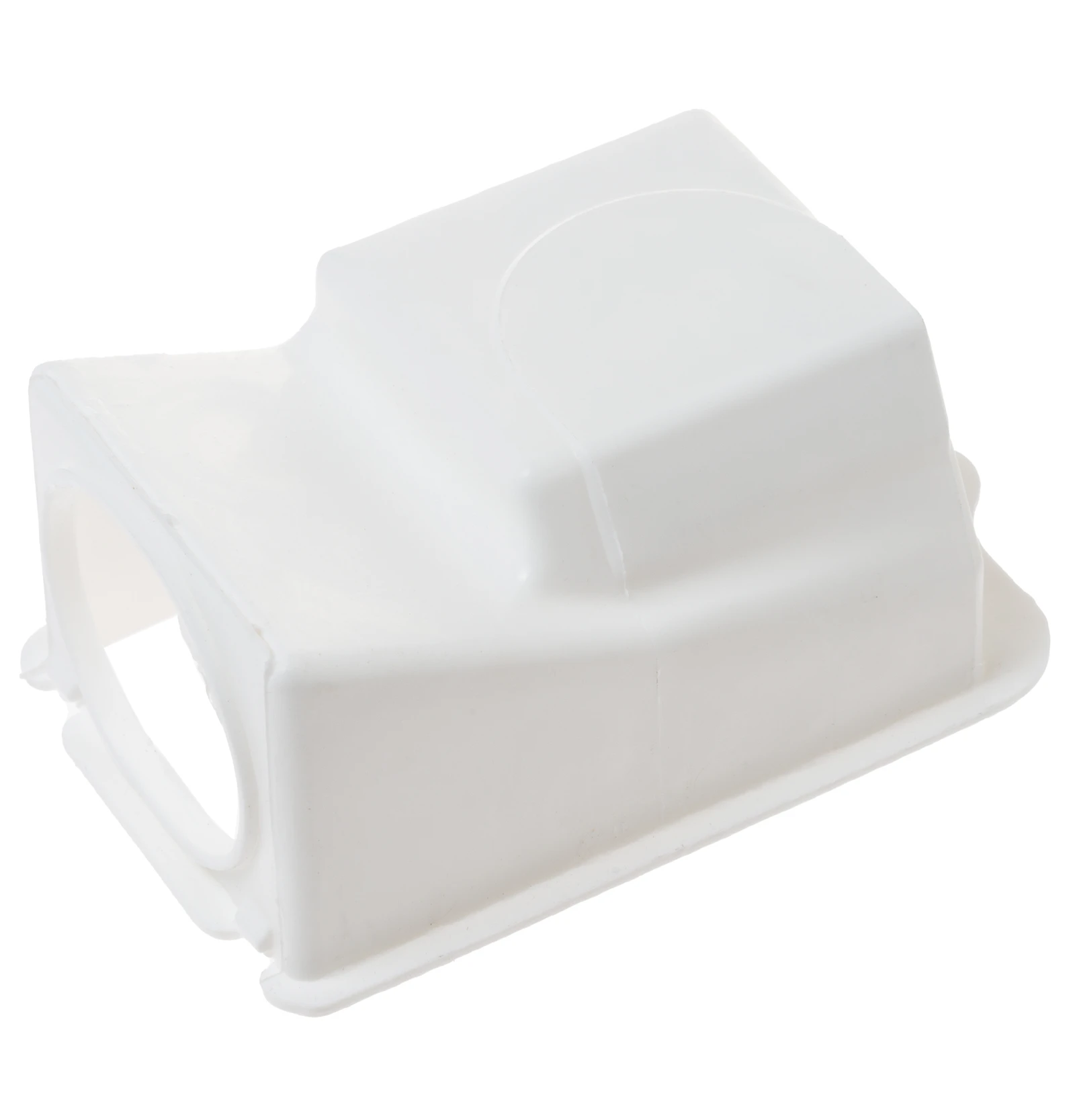 Hose Cover
