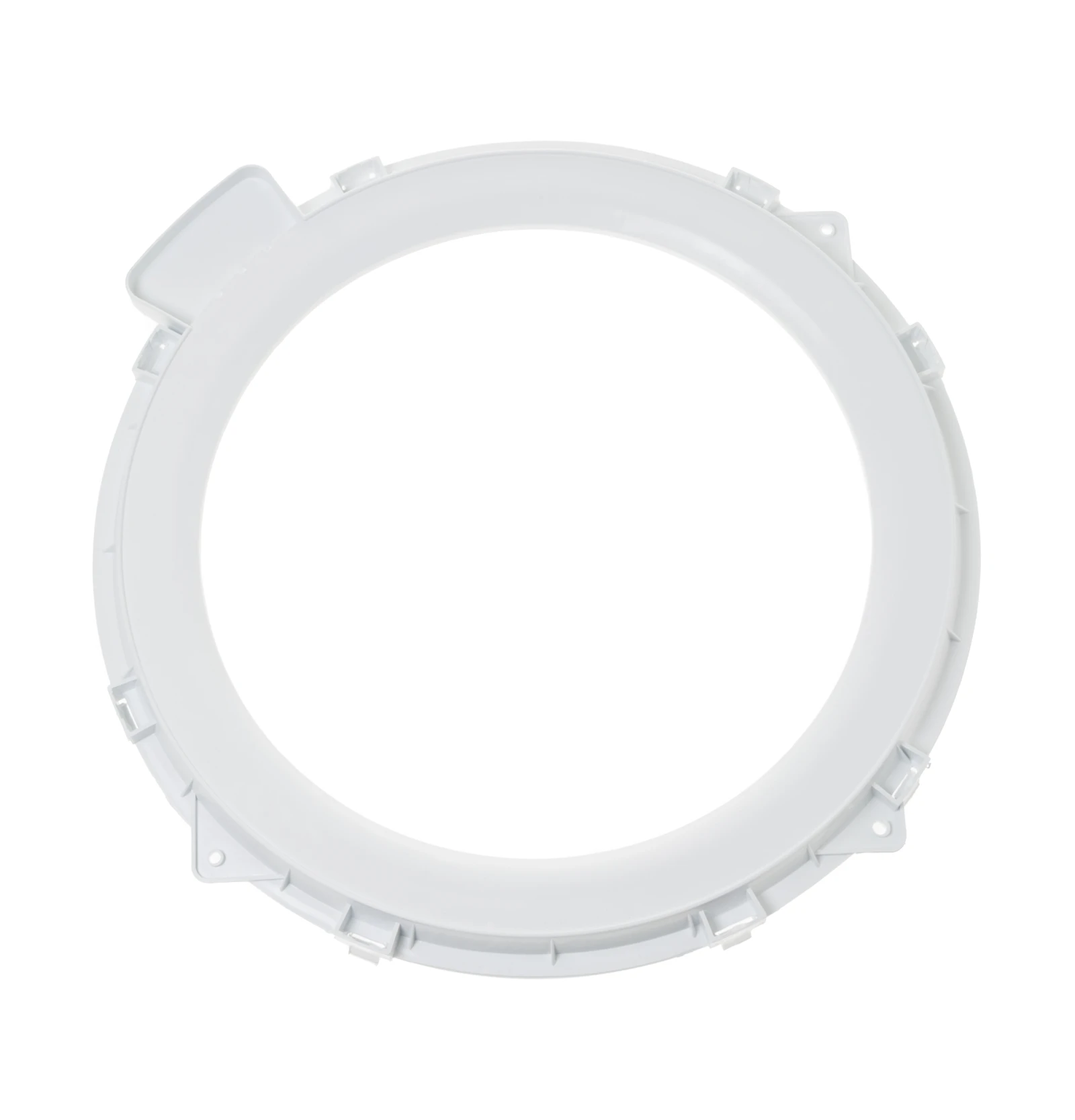 Tub Cover Assembly 24"