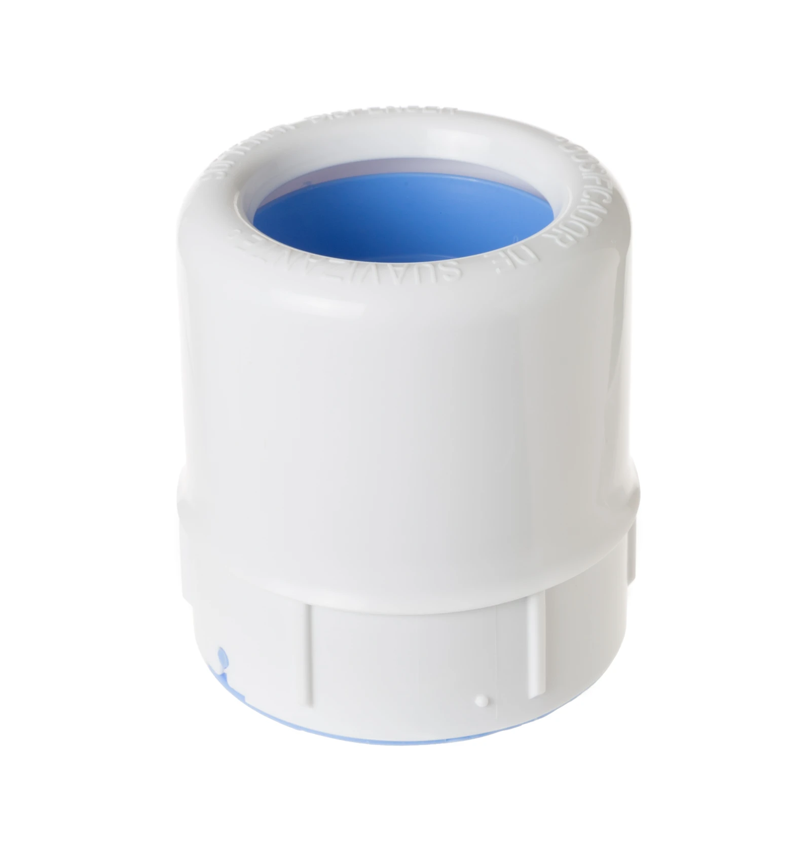 Fabric Softener Dispenser
