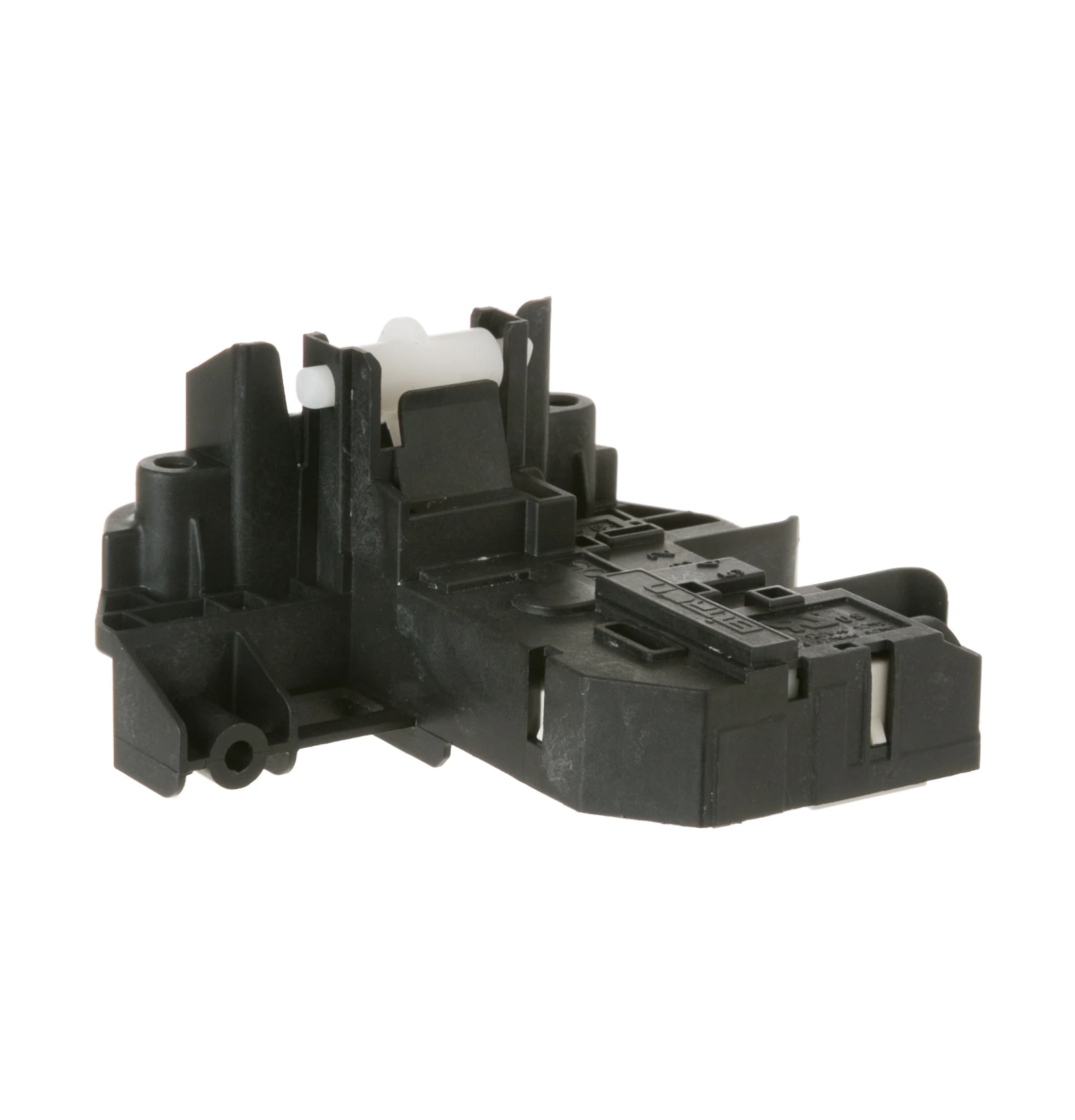 Lid Lock