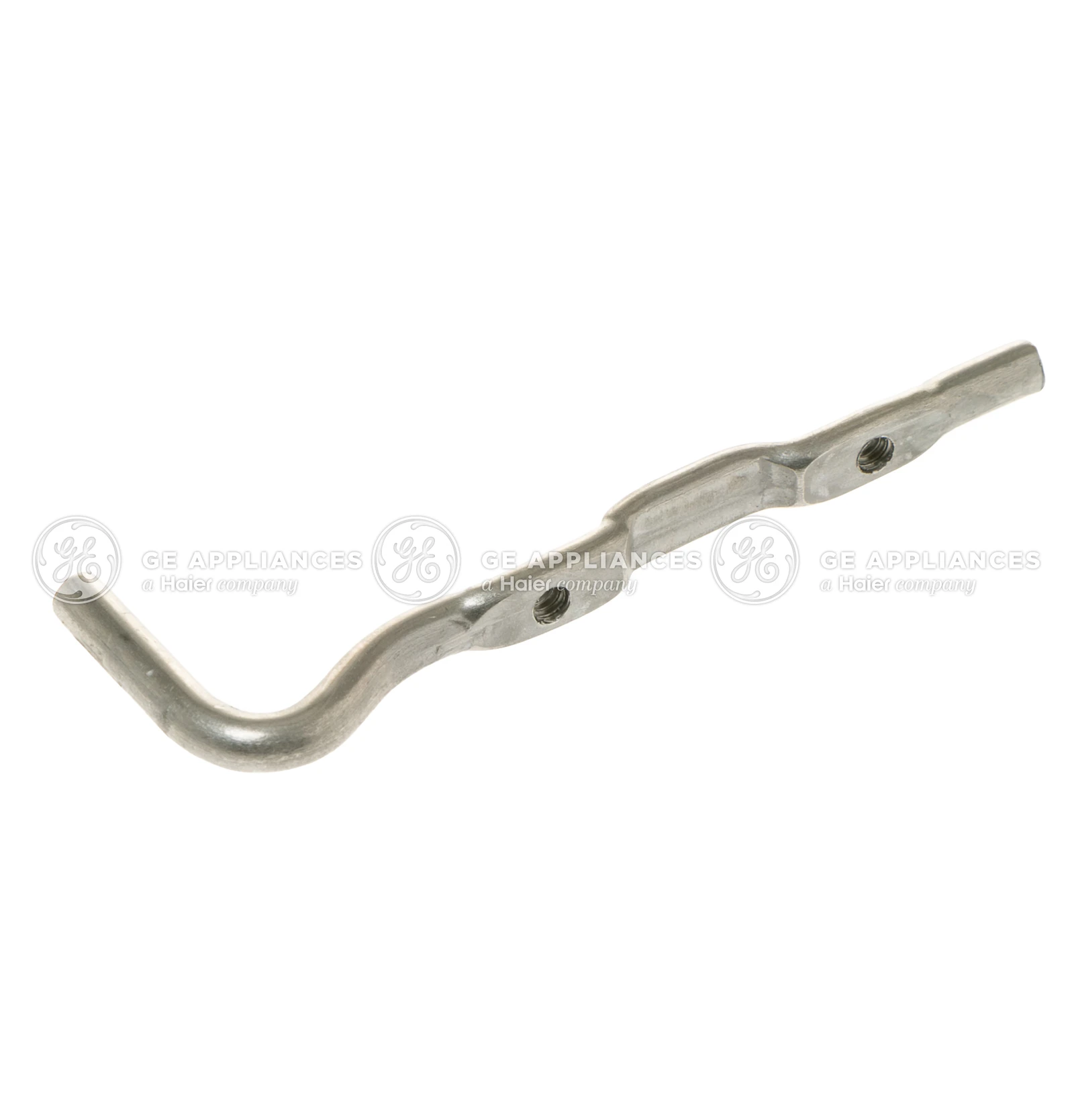Hinge Cover Right Hand