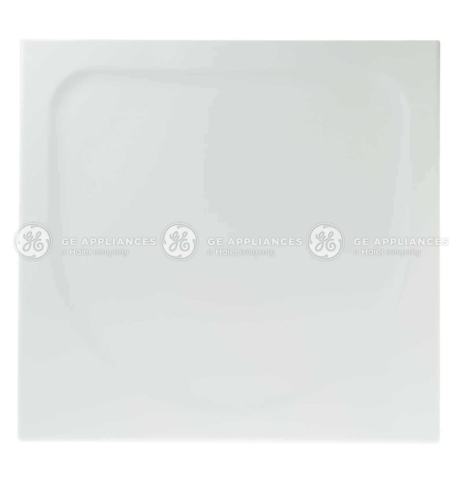 Top Panel