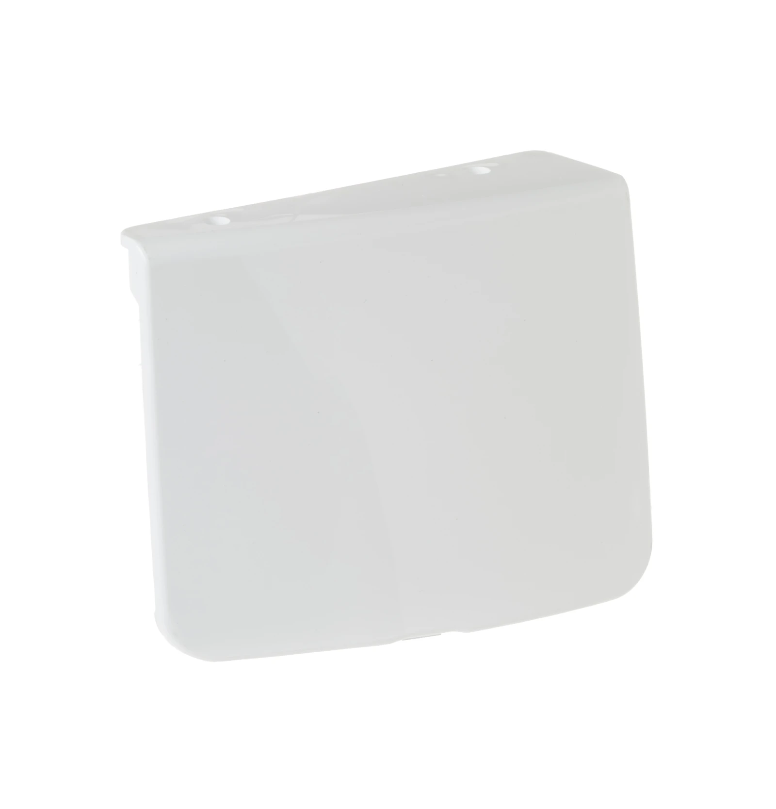 Pump Housing Cover