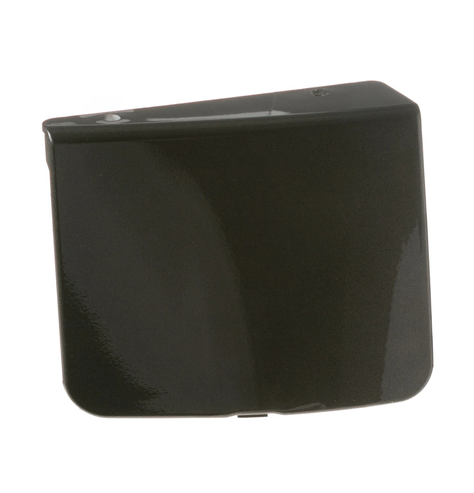 Pump Housing Cover
