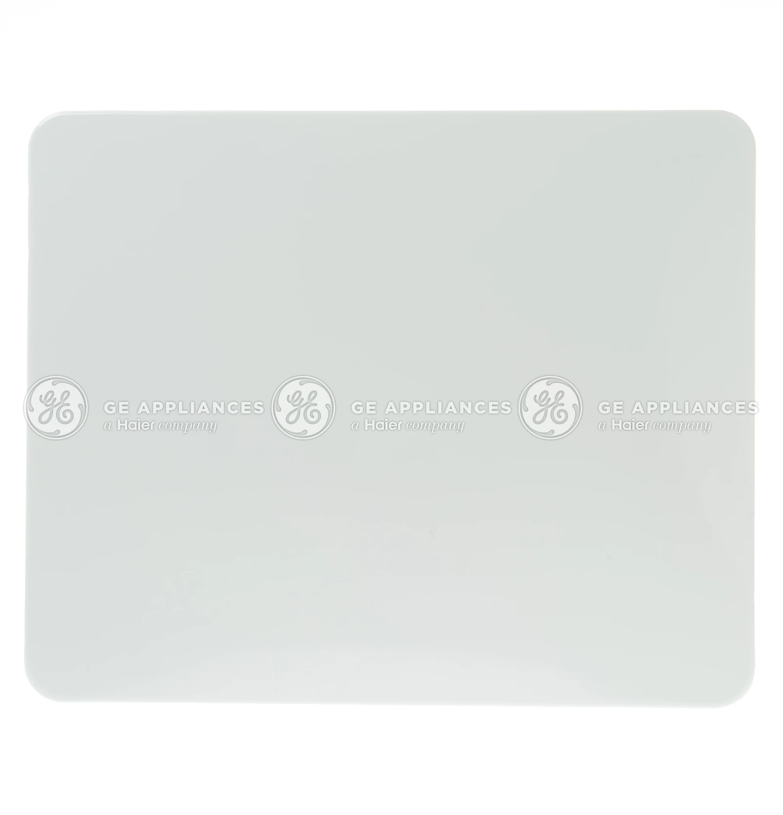 Lid Assembly Kit